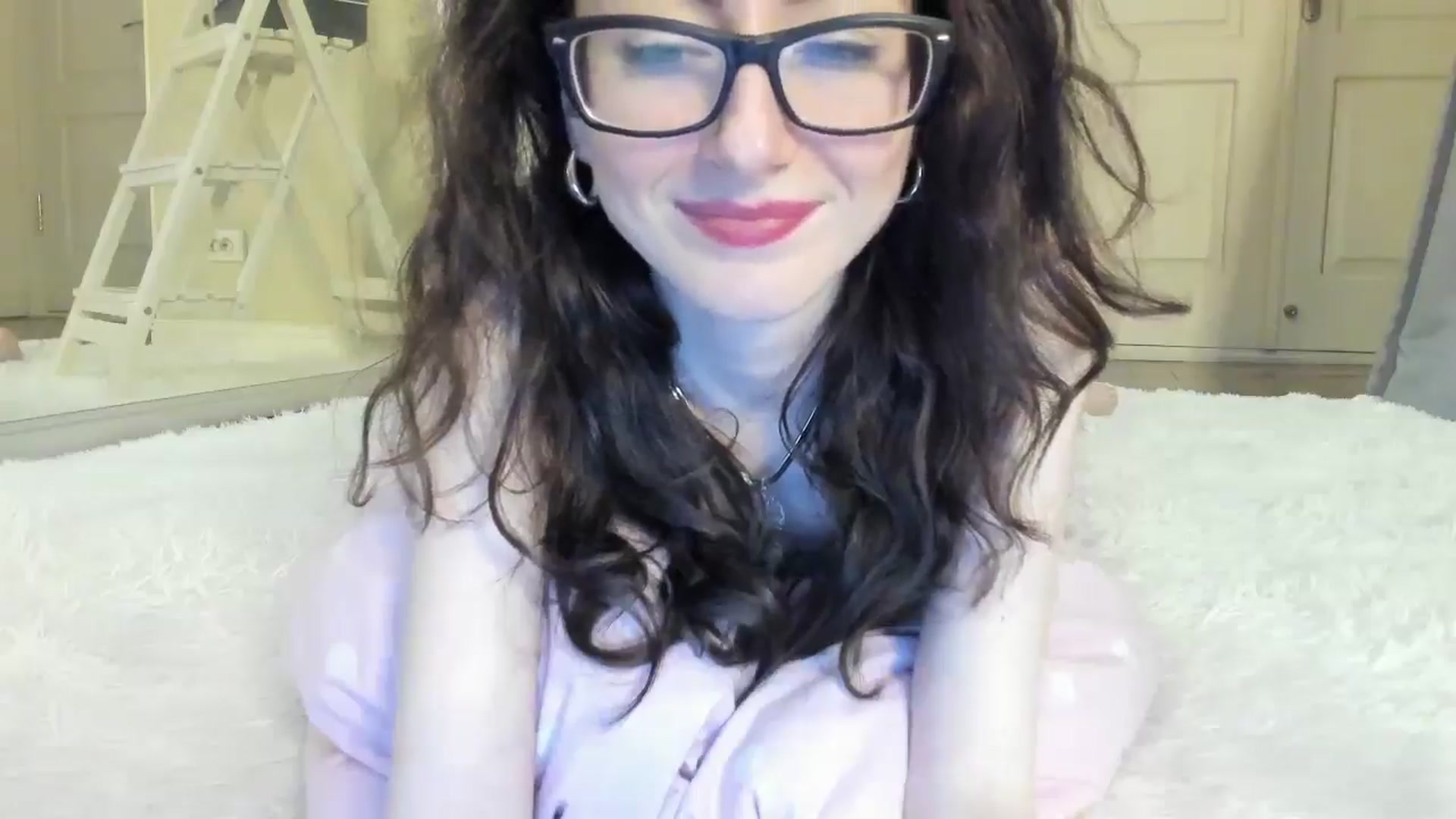 Gallery image thumbnail from Baby_Jewel's myfreecams stream on, 03/16/2025, 16:19 image 9 of 20