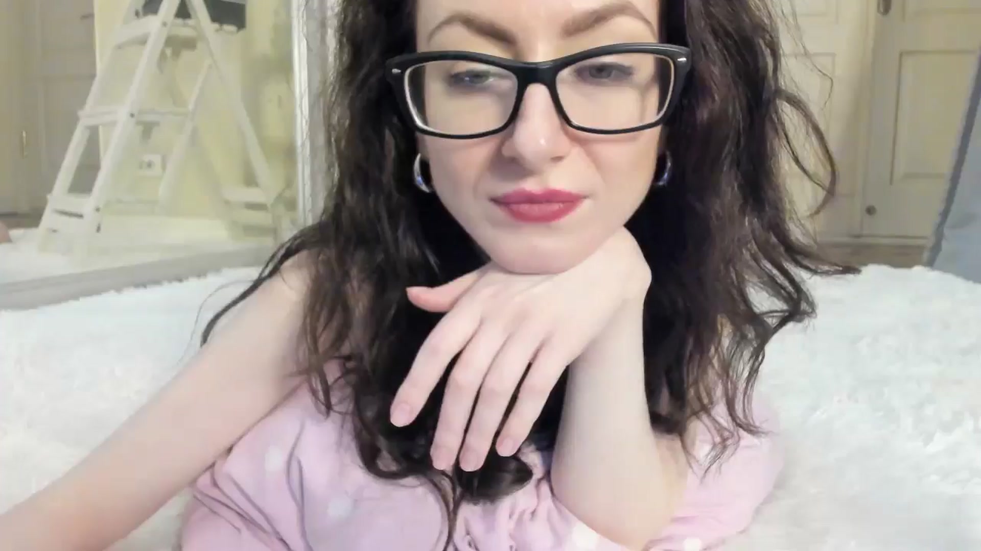 Gallery image thumbnail from Baby_Jewel's myfreecams stream on, 03/16/2025, 16:19 image 10 of 20