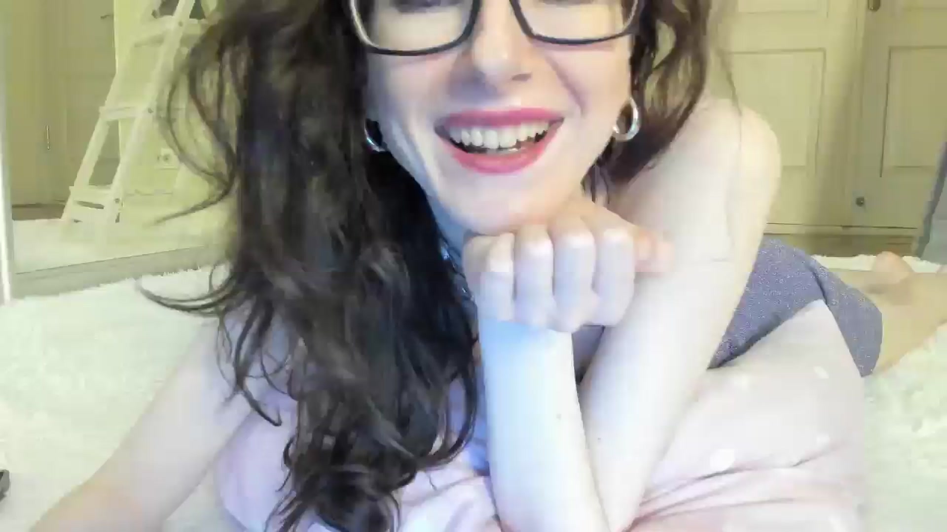 Gallery image thumbnail from Baby_Jewel's myfreecams stream on, 03/16/2025, 16:19 image 19 of 20