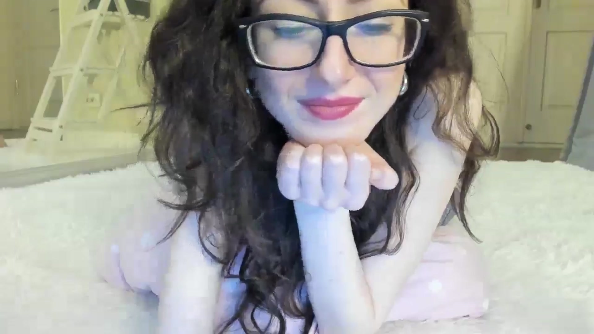 Gallery image thumbnail from Baby_Jewel's myfreecams stream on, 03/16/2025, 16:19 image 14 of 20