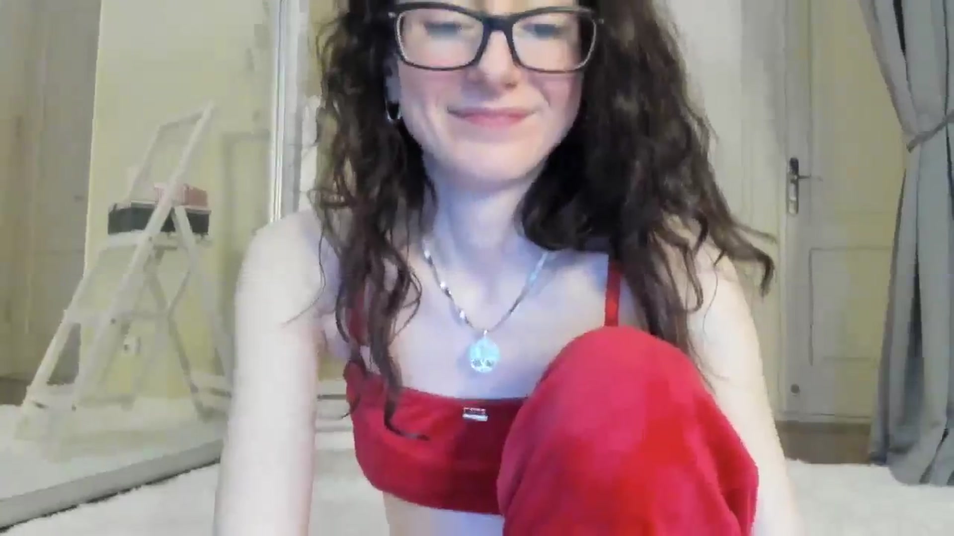 Gallery image thumbnail from Baby_Jewel's myfreecams stream on, 03/18/2025, 12:24 image 14 of 20