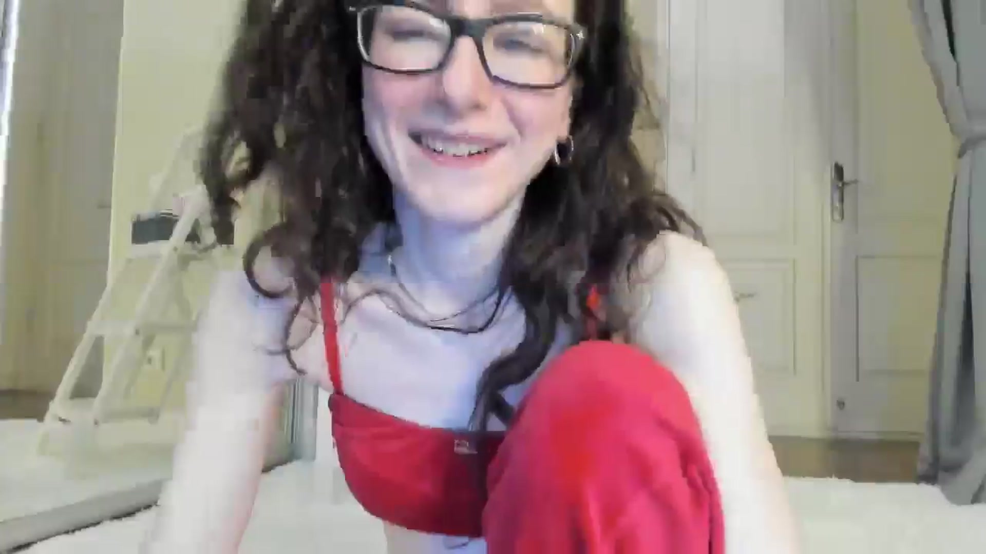 Gallery image thumbnail from Baby_Jewel's myfreecams stream on, 03/18/2025, 12:24 image 16 of 20