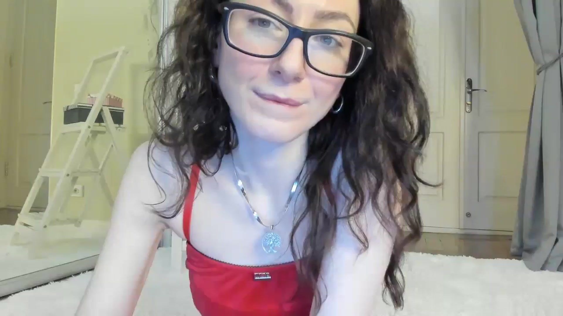 Gallery image thumbnail from Baby_Jewel's myfreecams stream on, 03/18/2025, 12:24 image 12 of 20