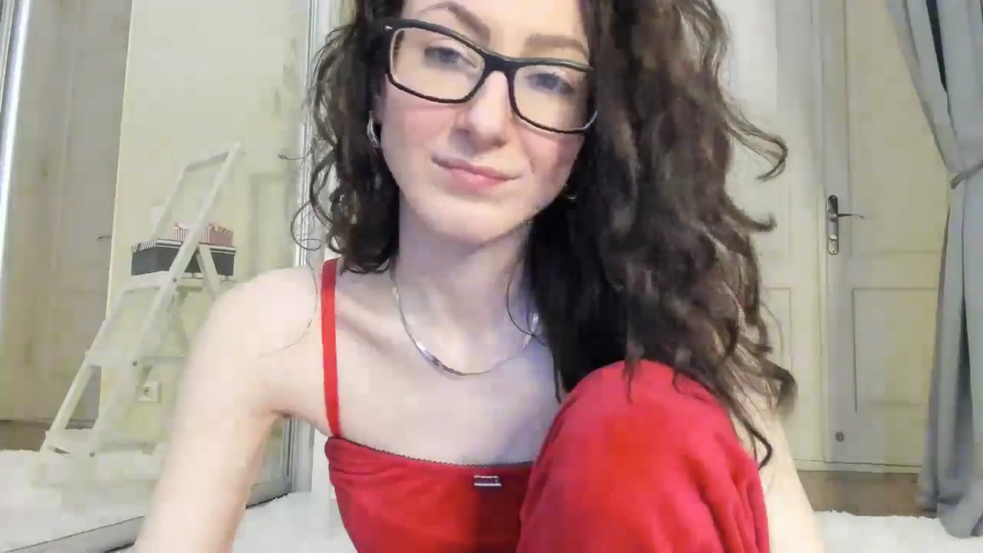 Gallery image thumbnail from Baby_Jewel's myfreecams stream on, 03/18/2025, 12:24 image 19 of 20