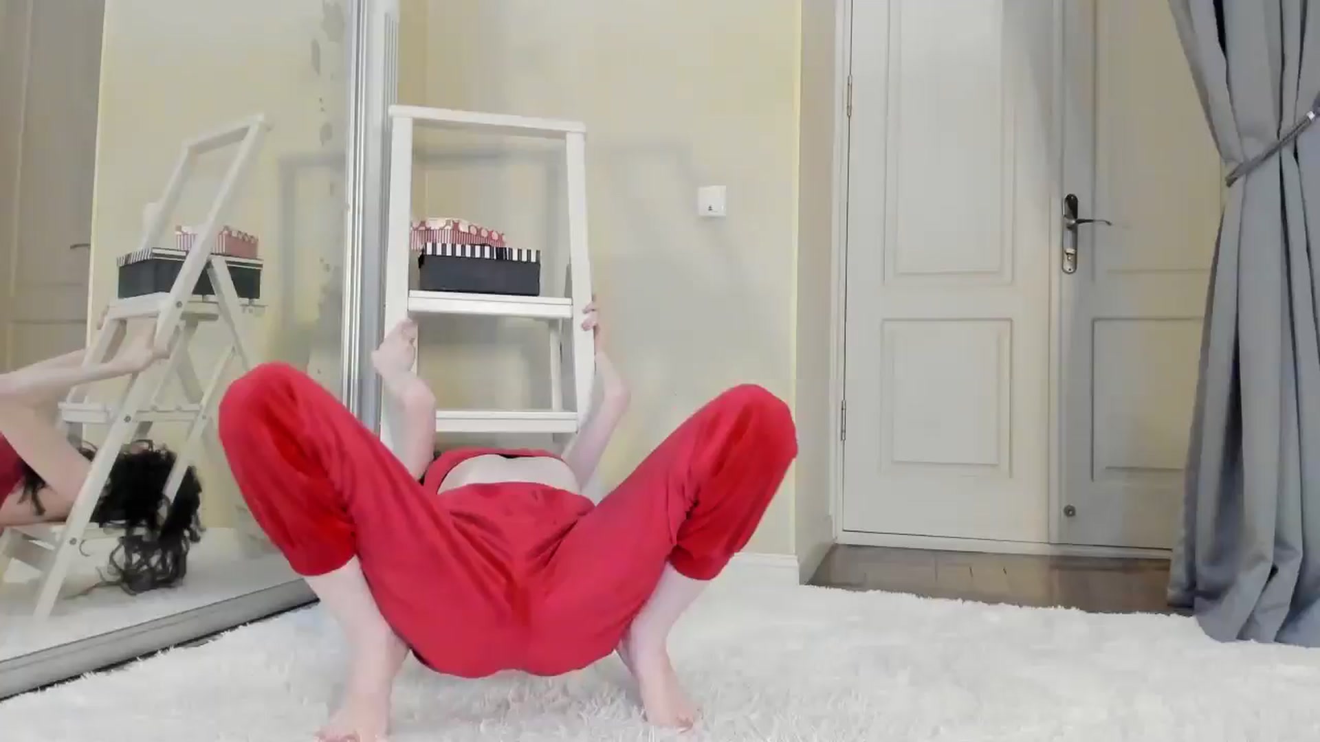 Gallery image thumbnail from Baby_Jewel's myfreecams stream on, 03/18/2025, 12:24 image 5 of 20