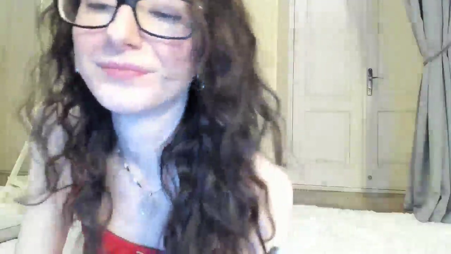 Gallery image thumbnail from Baby_Jewel's myfreecams stream on, 03/18/2025, 12:24 image 3 of 20