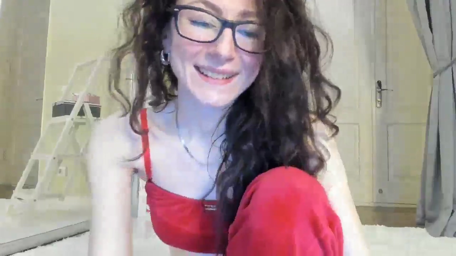 Gallery image thumbnail from Baby_Jewel's myfreecams stream on, 03/18/2025, 12:24 image 20 of 20
