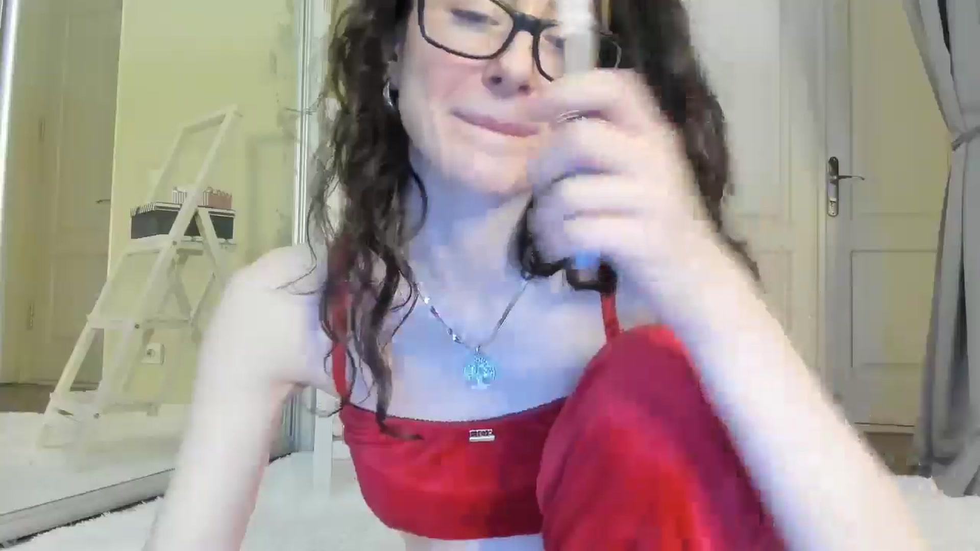 Gallery image thumbnail from Baby_Jewel's myfreecams stream on, 03/18/2025, 12:24 image 15 of 20