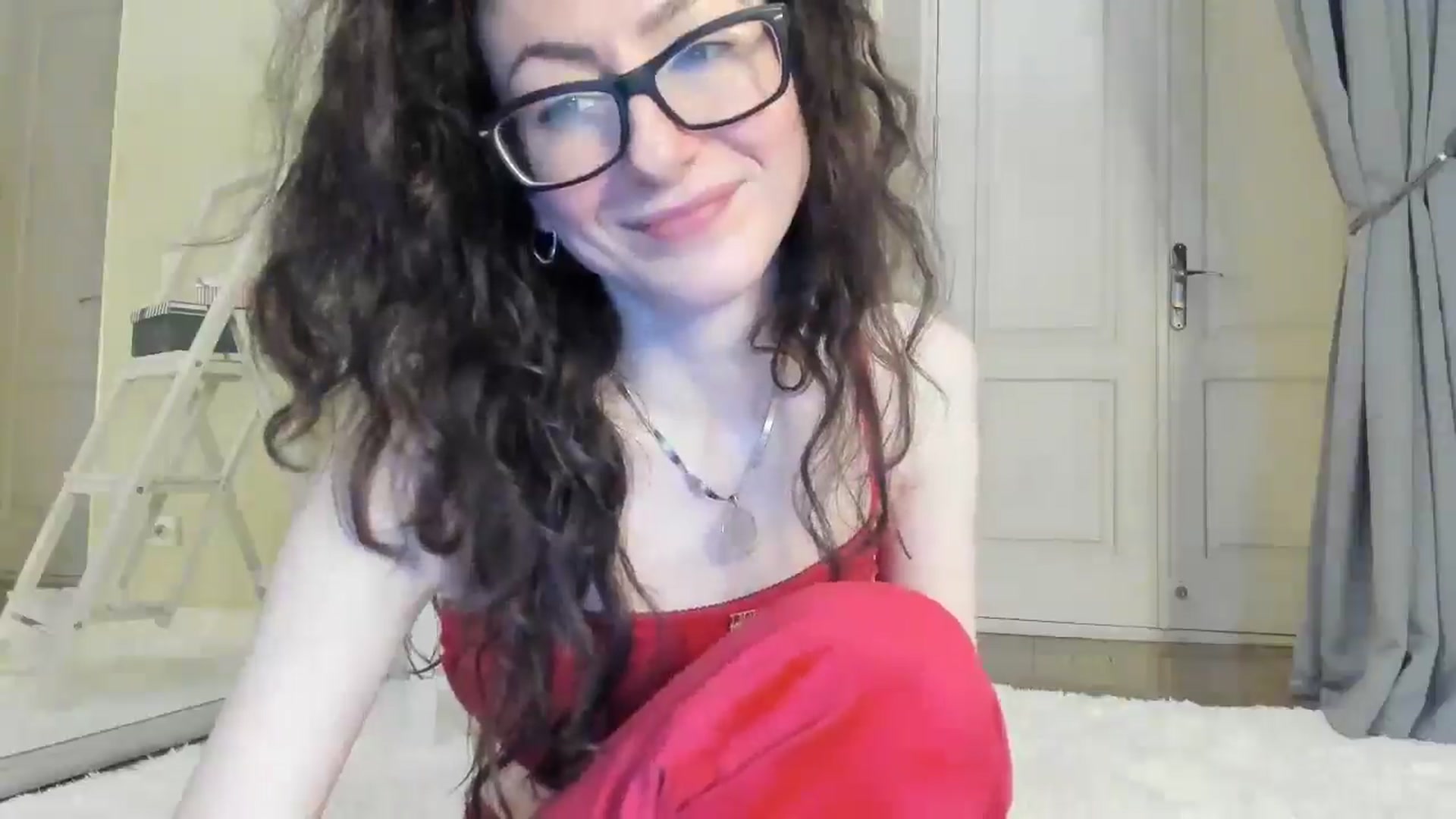 Gallery image thumbnail from Baby_Jewel's myfreecams stream on, 03/18/2025, 12:24 image 7 of 20