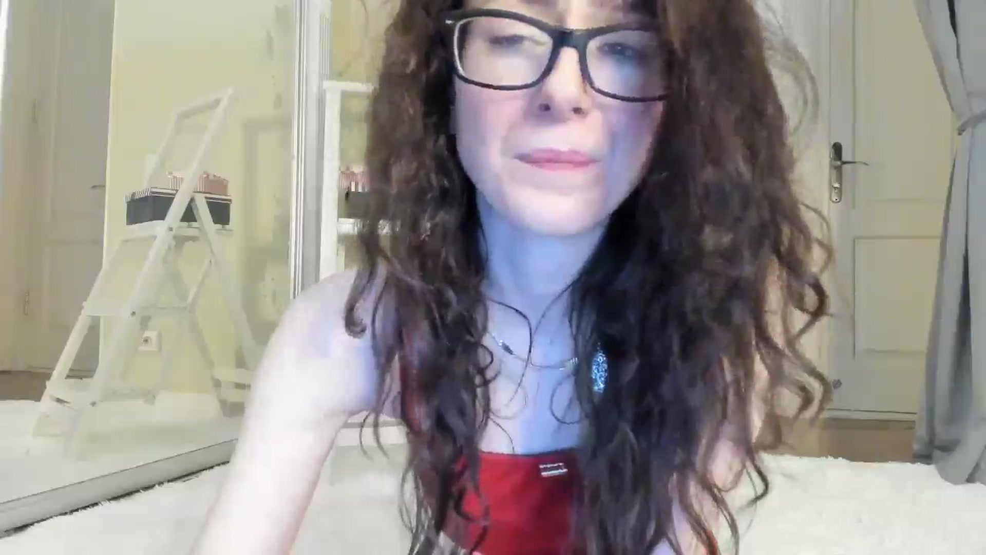 Gallery image thumbnail from Baby_Jewel's myfreecams stream on, 03/18/2025, 13:24 image 12 of 20