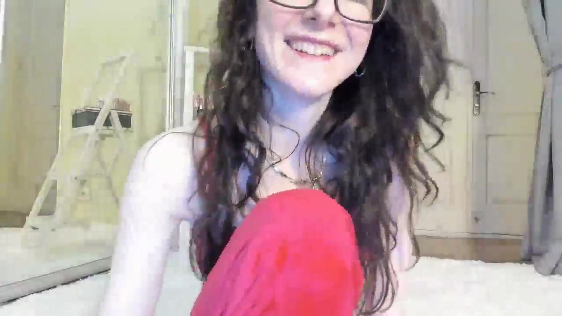 Gallery image thumbnail from Baby_Jewel's myfreecams stream on, 03/18/2025, 13:24 image 3 of 20