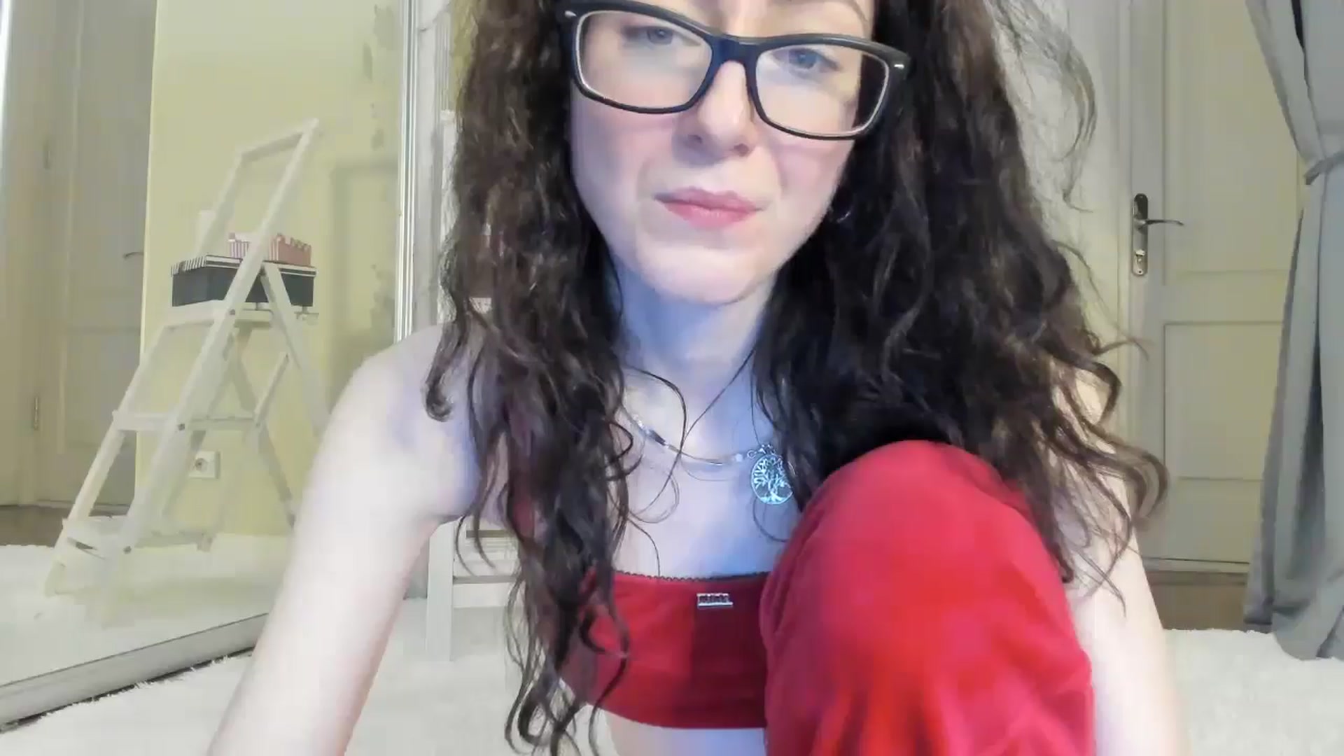 Gallery image thumbnail from Baby_Jewel's myfreecams stream on, 03/18/2025, 13:24 image 13 of 20