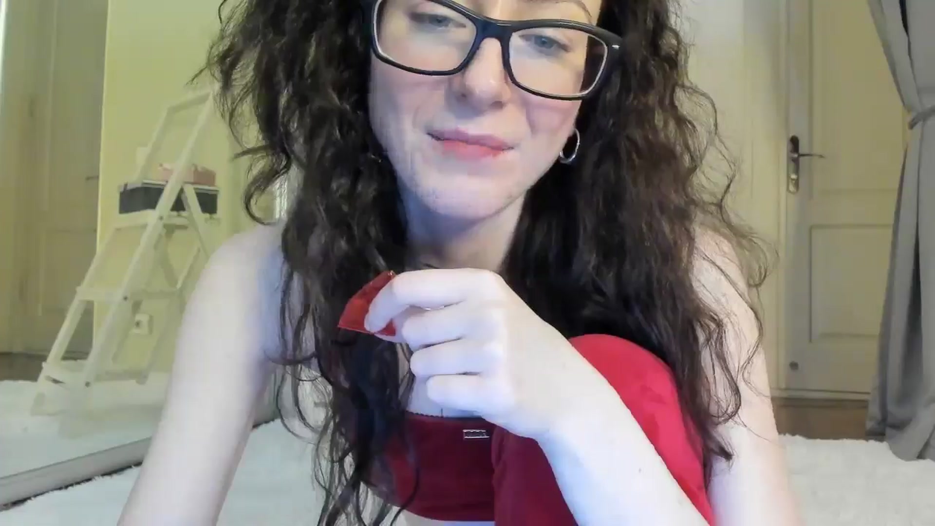 Gallery image thumbnail from Baby_Jewel's myfreecams stream on, 03/18/2025, 13:24 image 17 of 20
