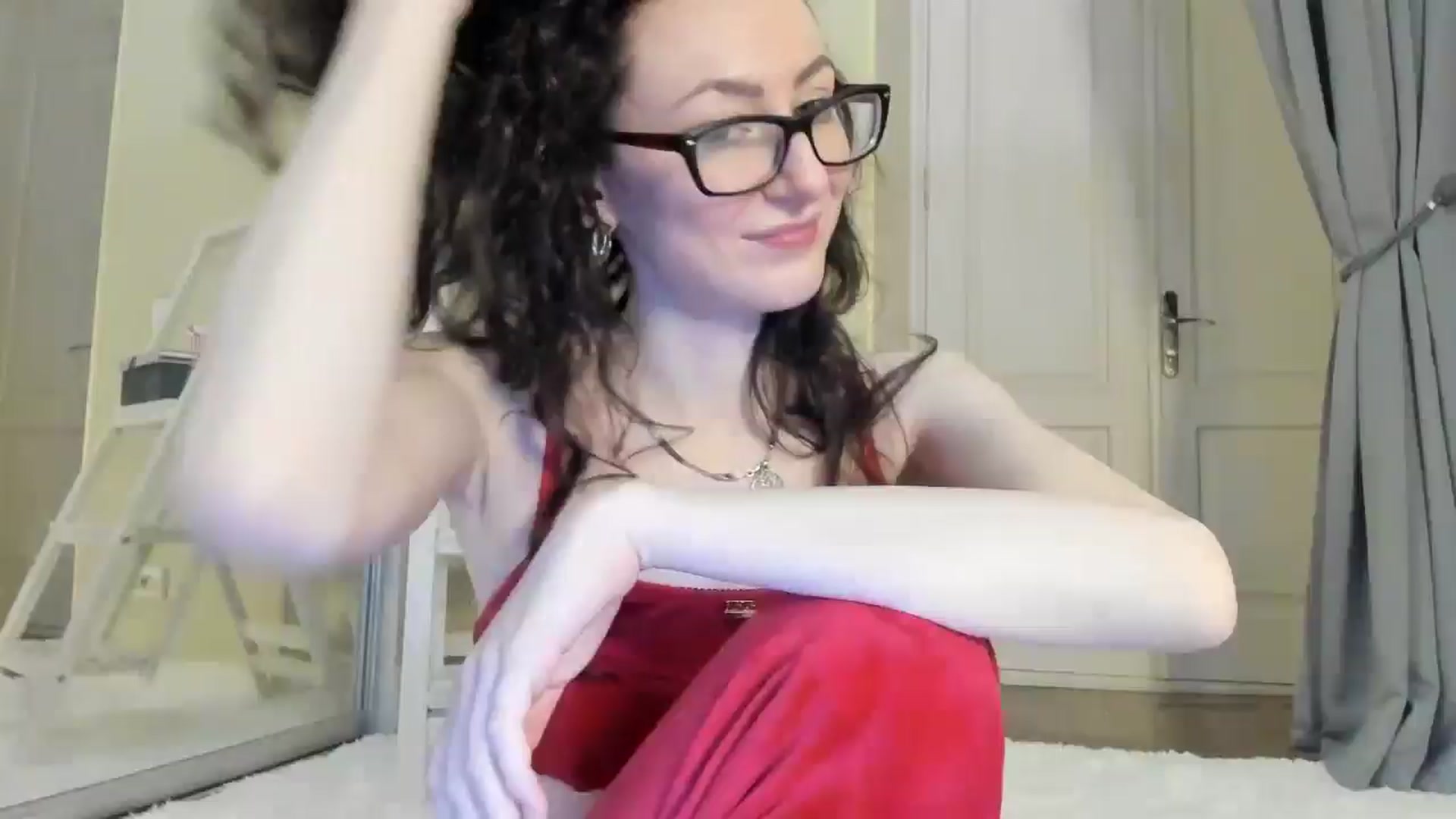 Gallery image thumbnail from Baby_Jewel's myfreecams stream on, 03/18/2025, 13:24 image 1 of 20