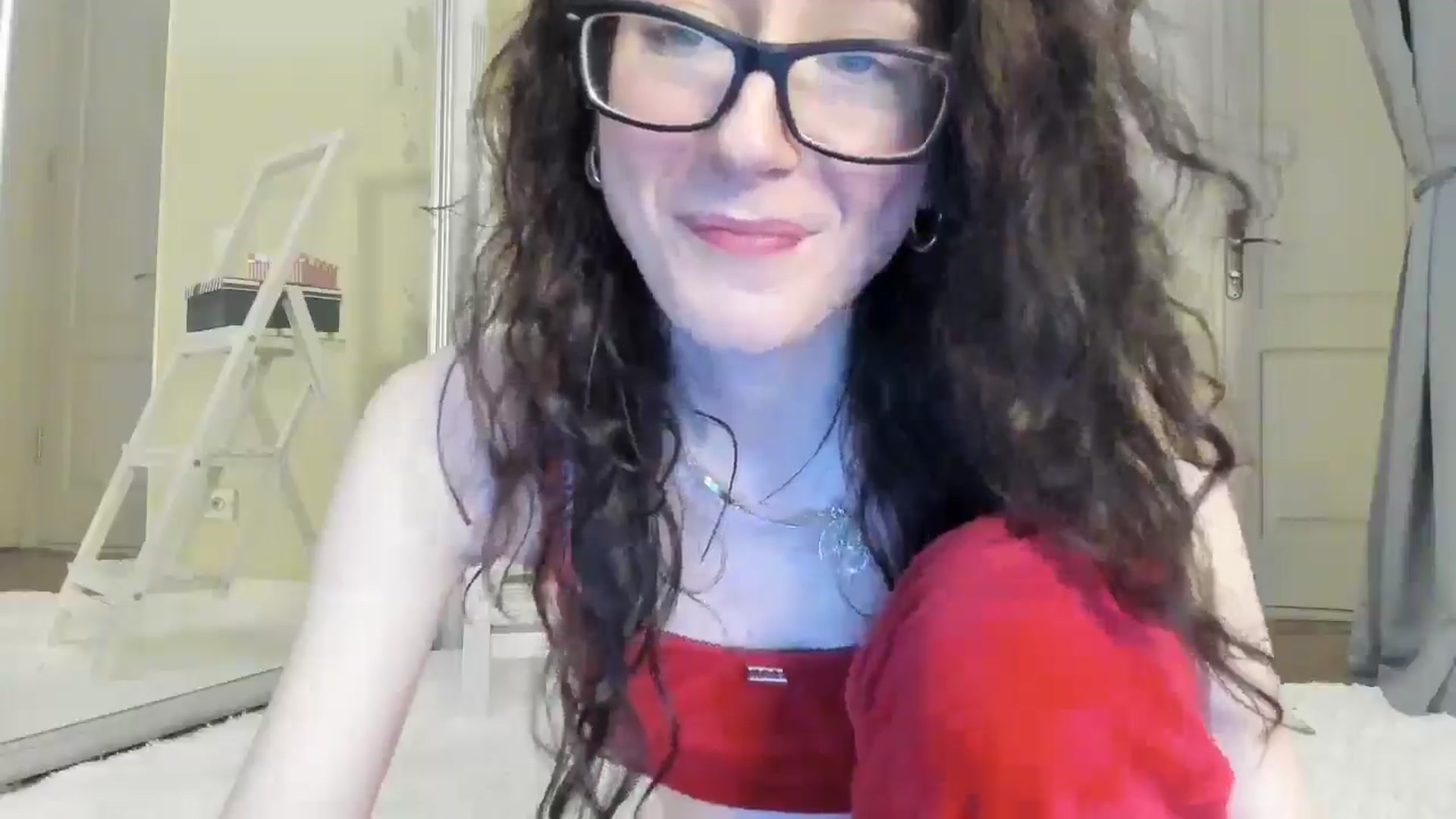 Gallery image thumbnail from Baby_Jewel's myfreecams stream on, 03/18/2025, 13:24 image 15 of 20