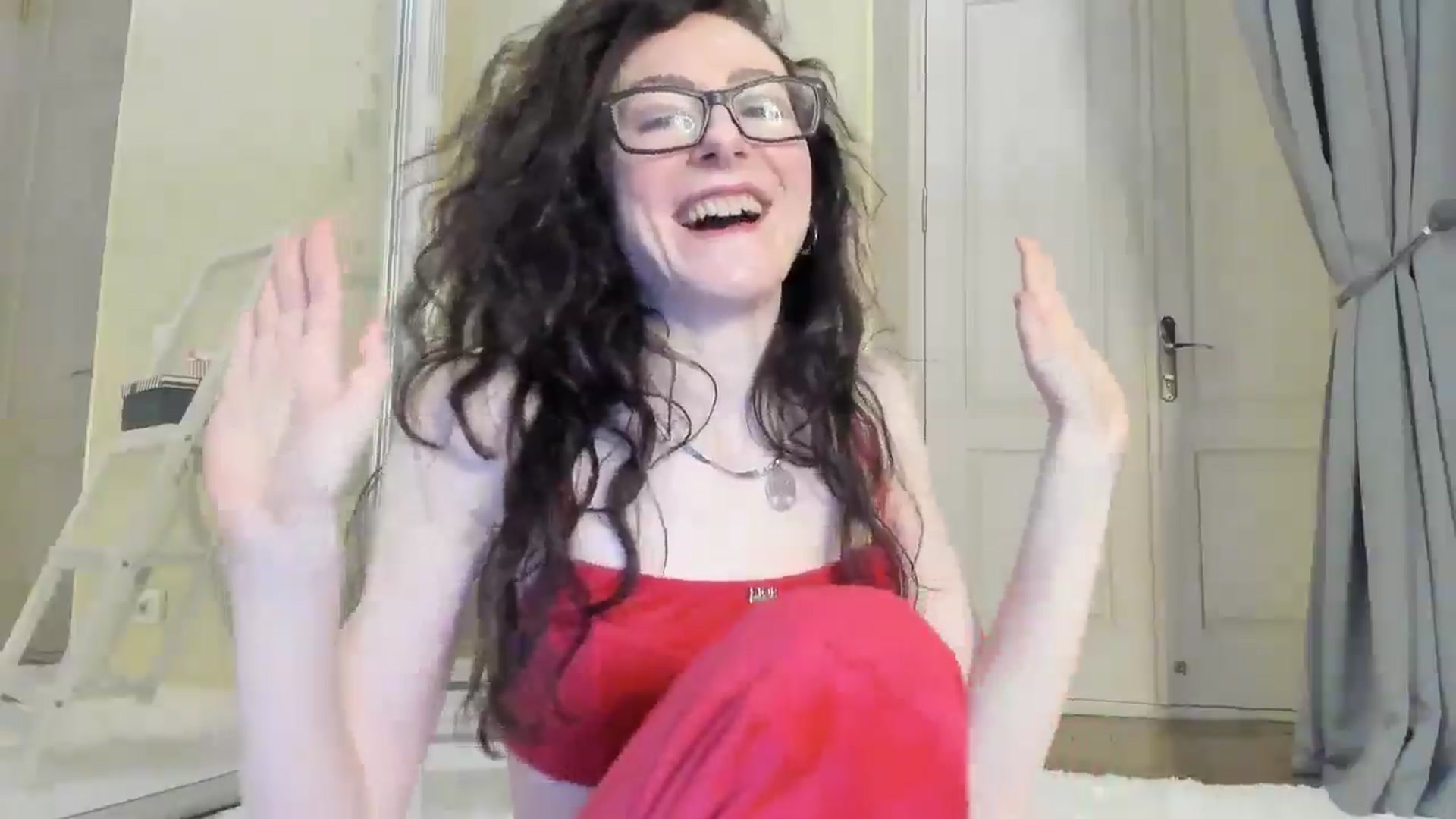 Gallery image thumbnail from Baby_Jewel's myfreecams stream on, 03/18/2025, 13:24 image 2 of 20