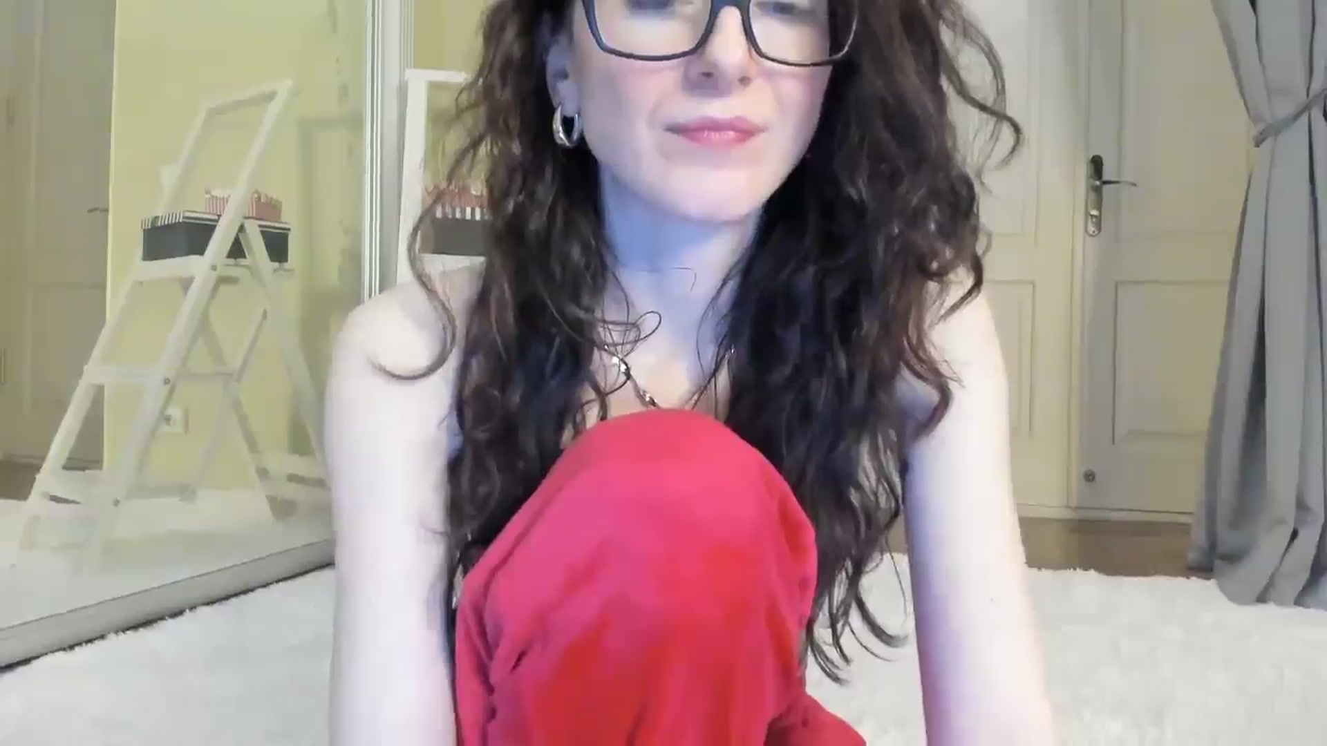Gallery image thumbnail from Baby_Jewel's myfreecams stream on, 03/18/2025, 14:04 image 20 of 20