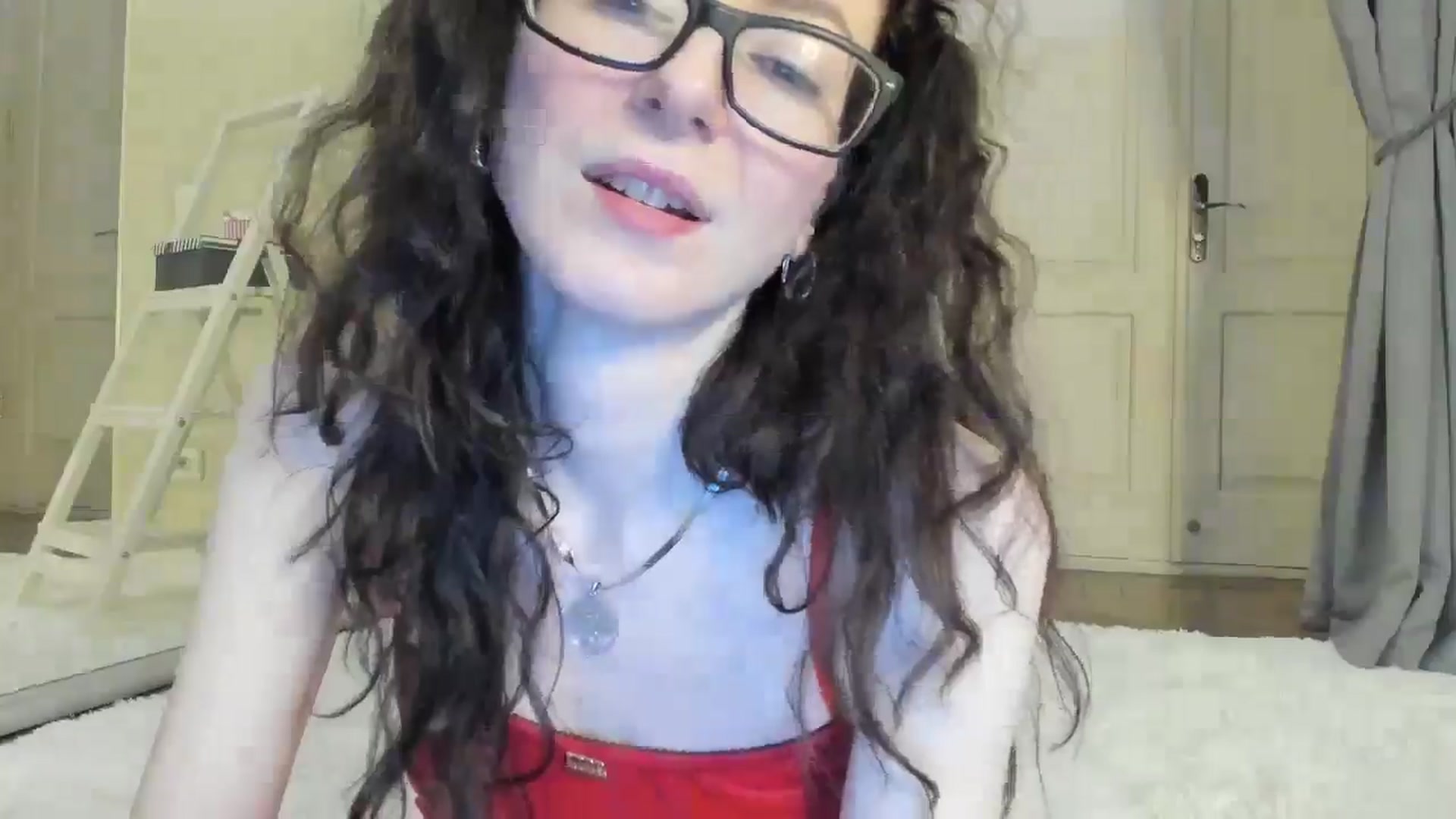 Gallery image thumbnail from Baby_Jewel's myfreecams stream on, 03/18/2025, 14:04 image 16 of 20