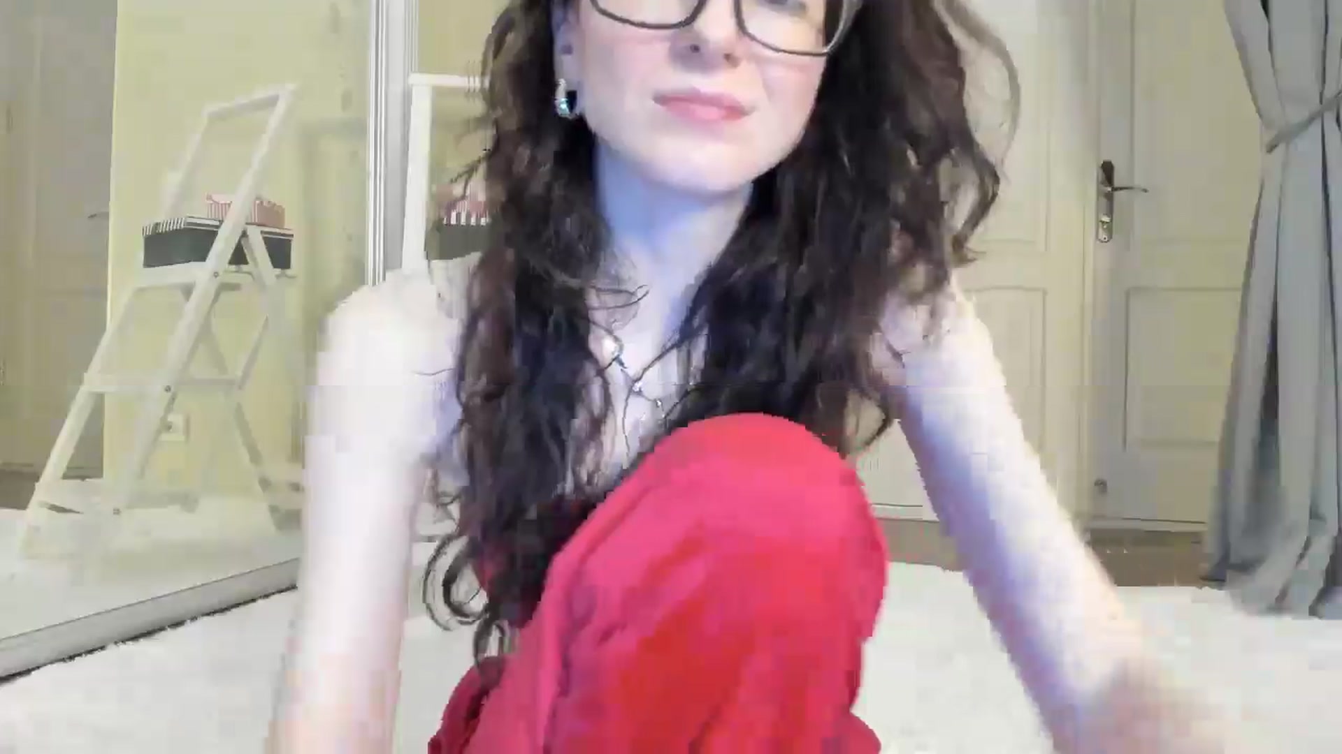 Gallery image thumbnail from Baby_Jewel's myfreecams stream on, 03/18/2025, 14:04 image 18 of 20