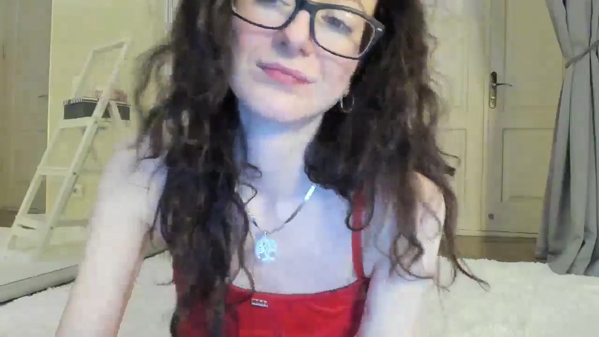 Gallery image thumbnail from Baby_Jewel's myfreecams stream on, 03/18/2025, 14:04 image 13 of 20