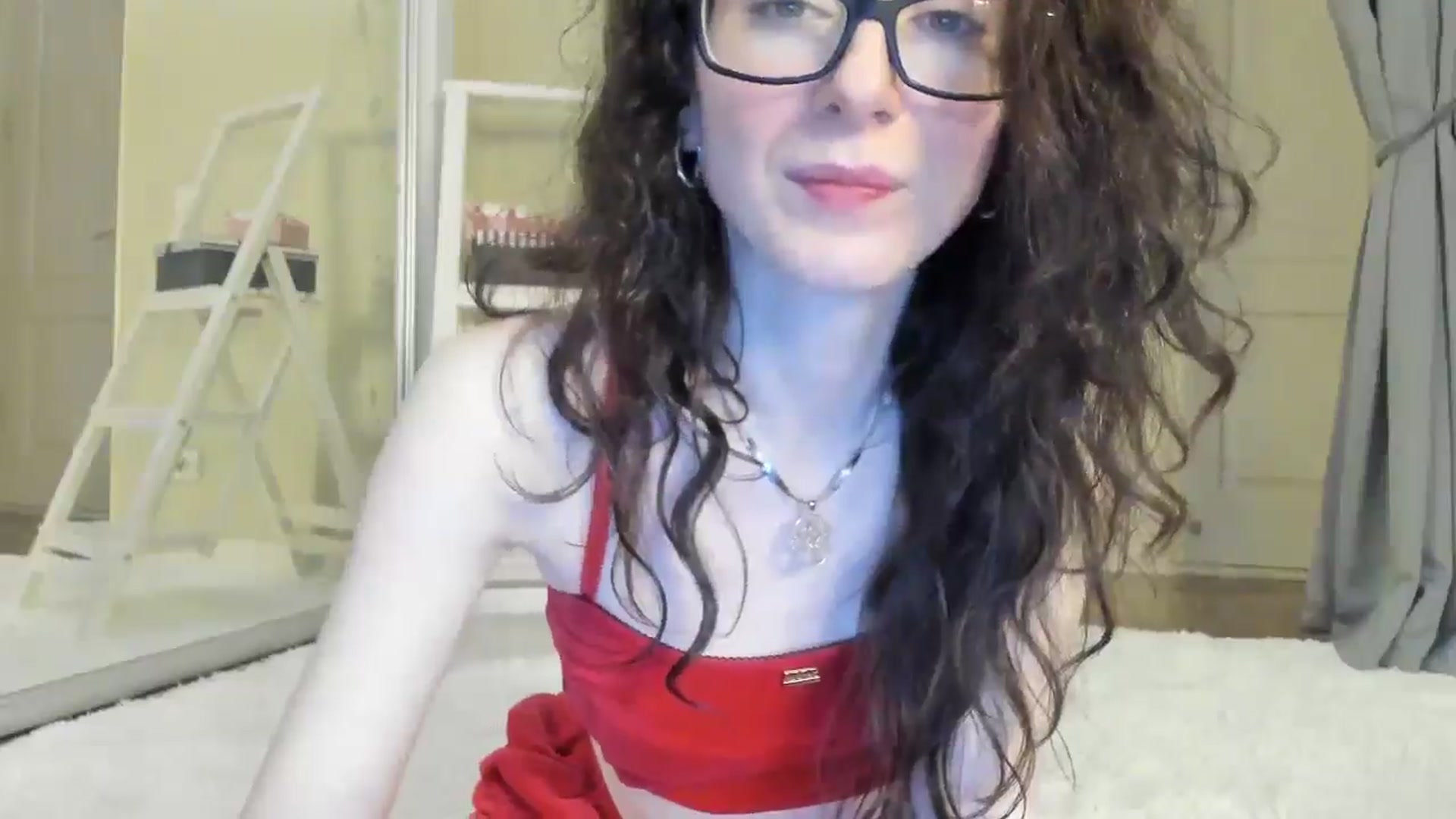 Gallery image thumbnail from Baby_Jewel's myfreecams stream on, 03/18/2025, 14:04 image 2 of 20