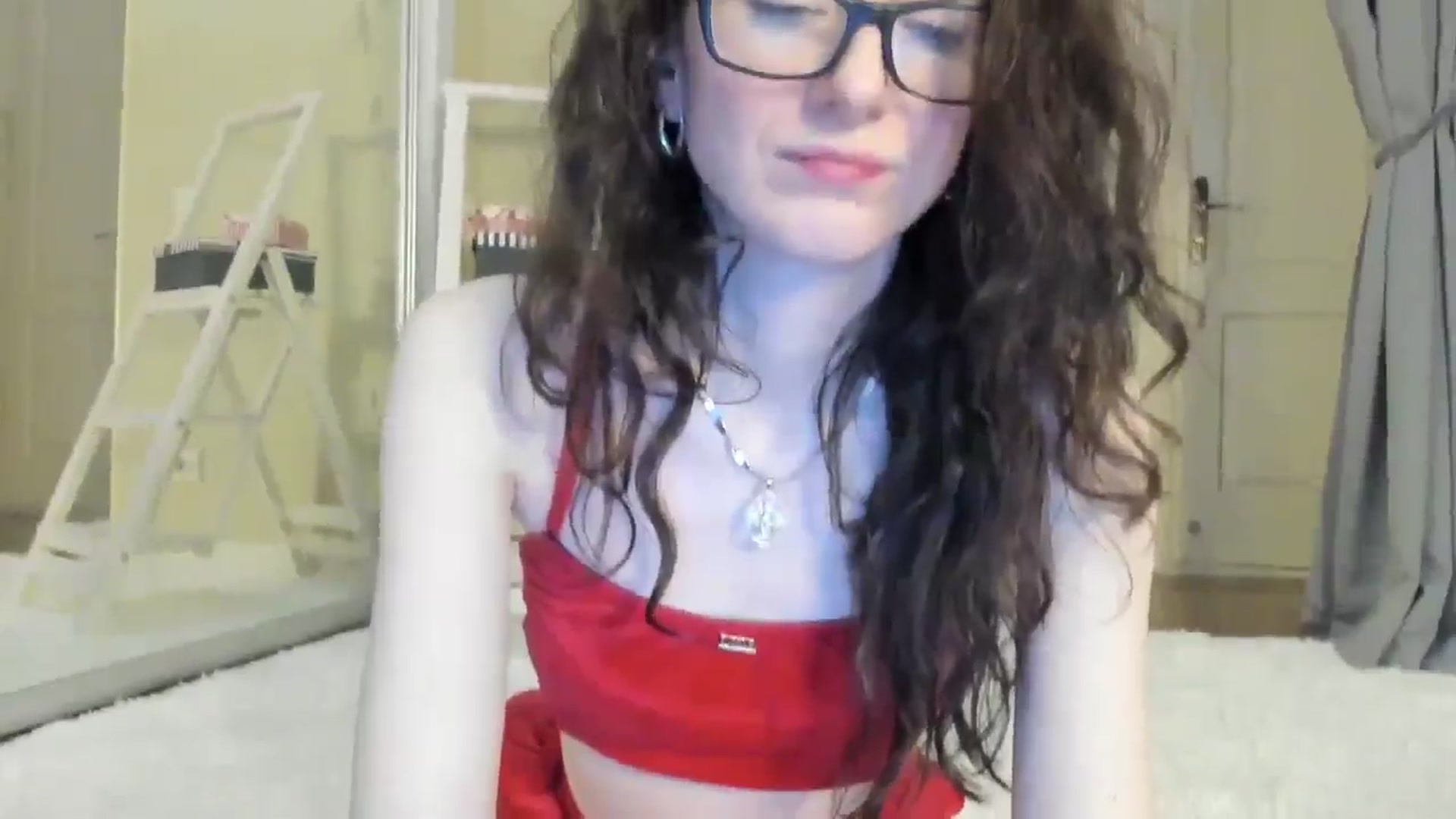 Gallery image thumbnail from Baby_Jewel's myfreecams stream on, 03/18/2025, 14:04 image 10 of 20