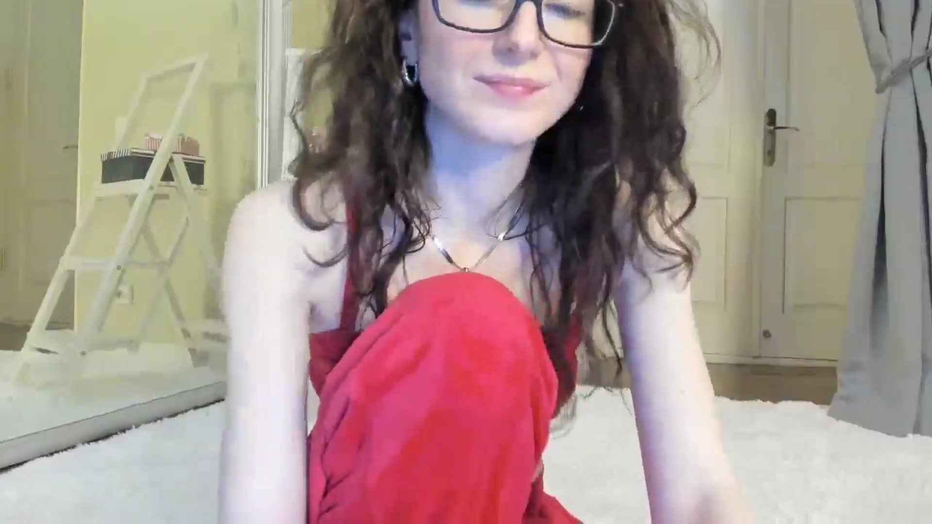 Gallery image thumbnail from Baby_Jewel's myfreecams stream on, 03/18/2025, 15:07 image 8 of 20