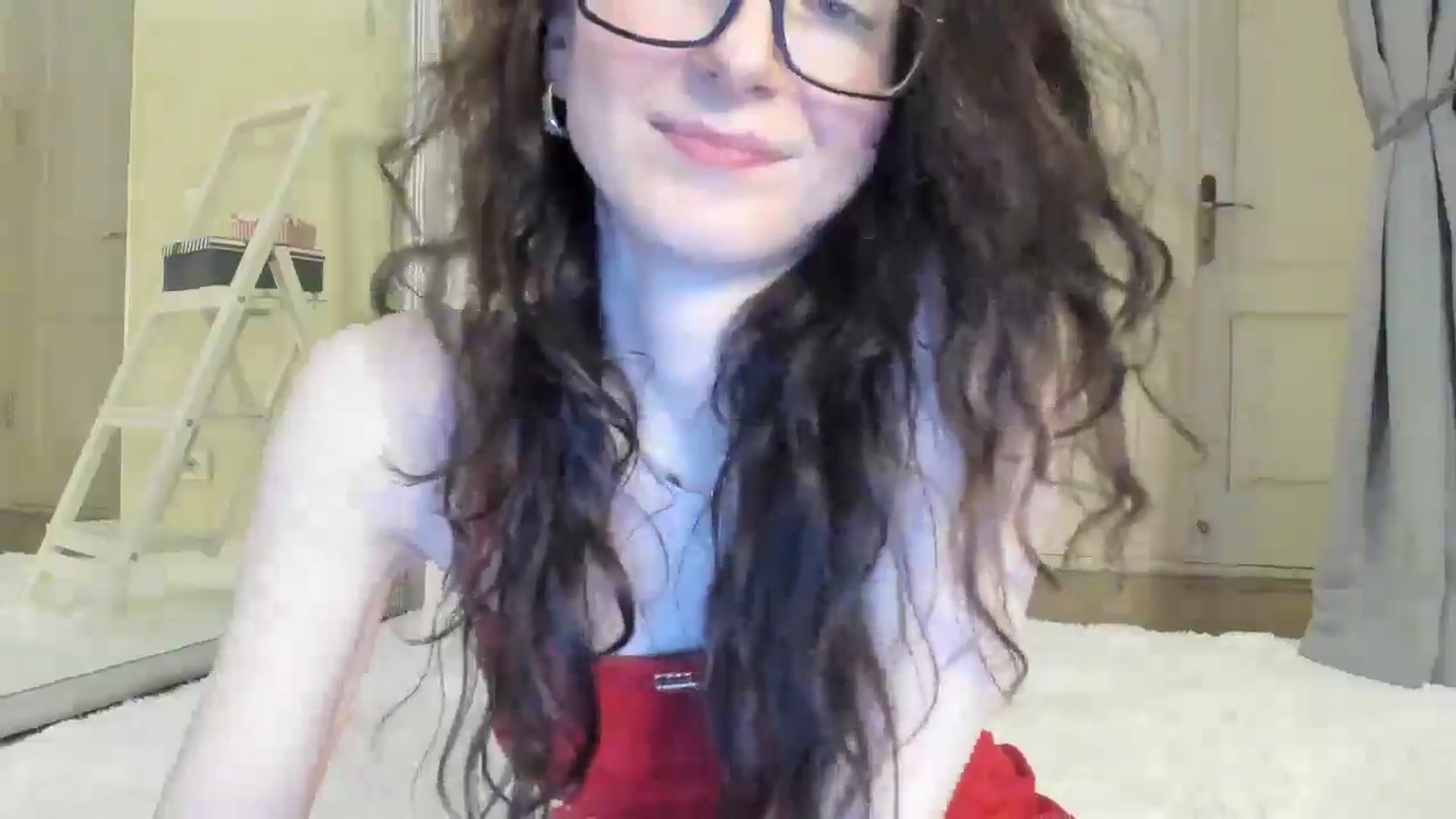Gallery image thumbnail from Baby_Jewel's myfreecams stream on, 03/18/2025, 15:07 image 17 of 20