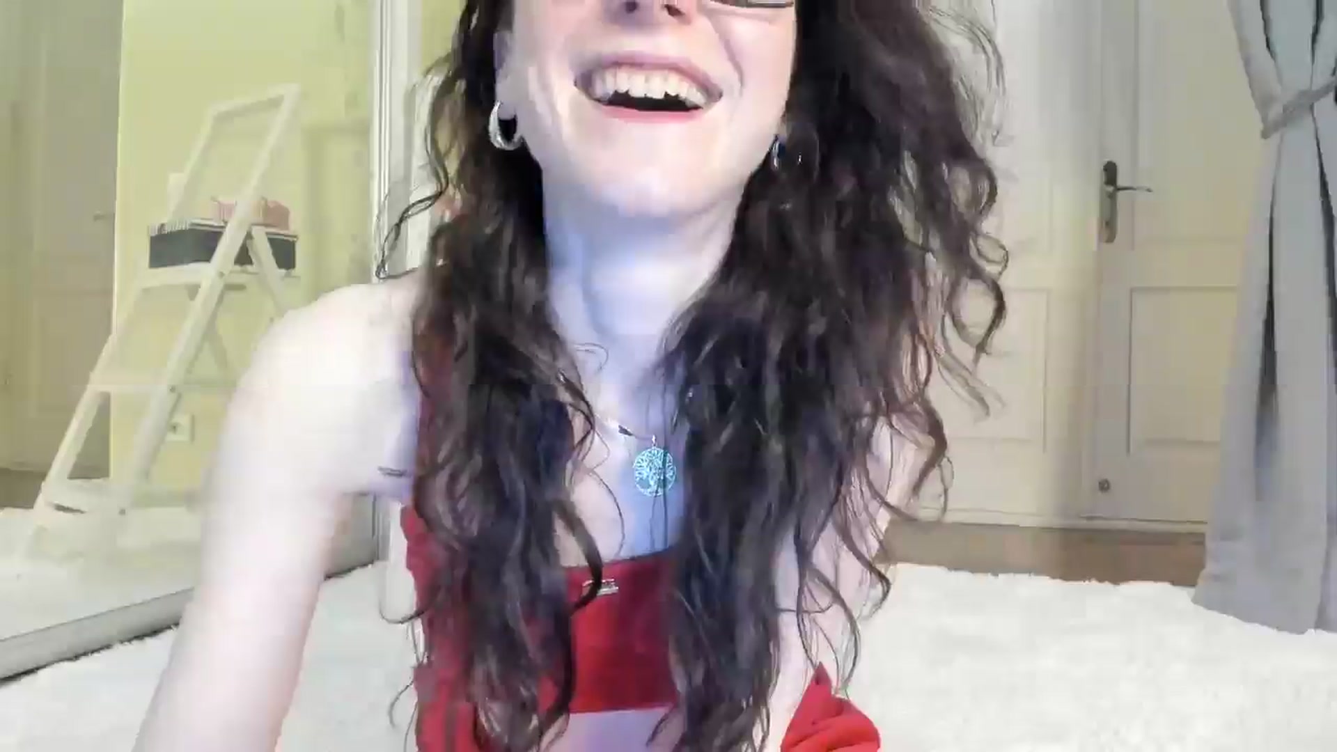 Gallery image thumbnail from Baby_Jewel's myfreecams stream on, 03/18/2025, 15:07 image 18 of 20