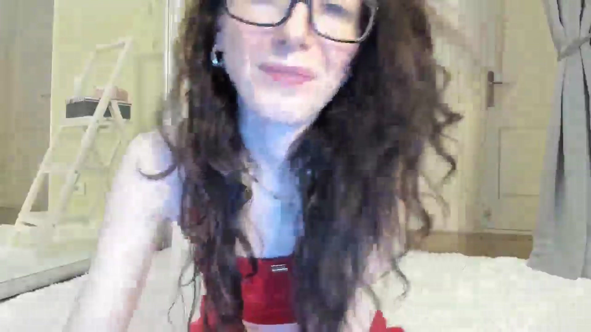 Gallery image thumbnail from Baby_Jewel's myfreecams stream on, 03/18/2025, 15:07 image 12 of 20