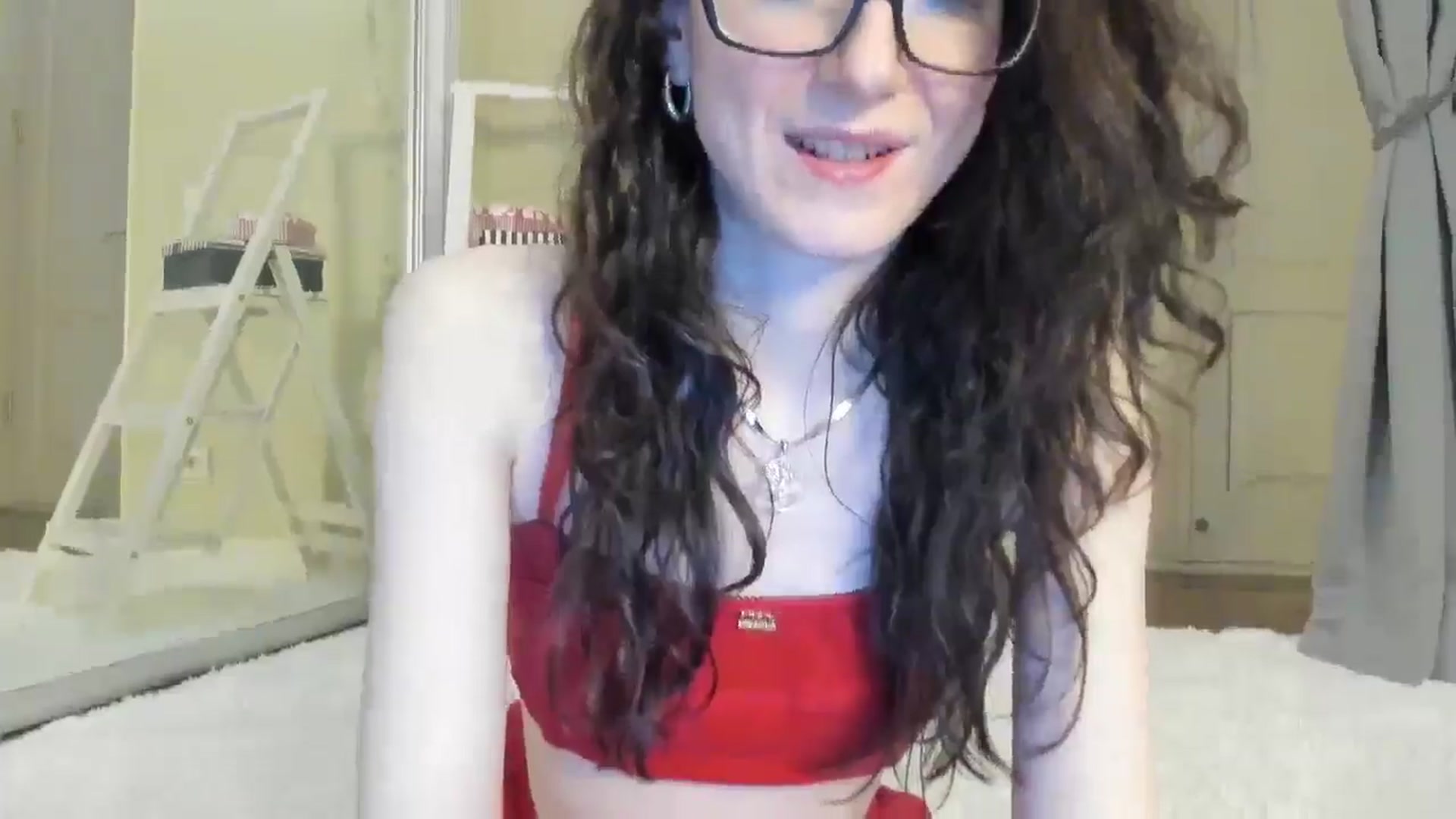 Gallery image thumbnail from Baby_Jewel's myfreecams stream on, 03/18/2025, 15:07 image 10 of 20