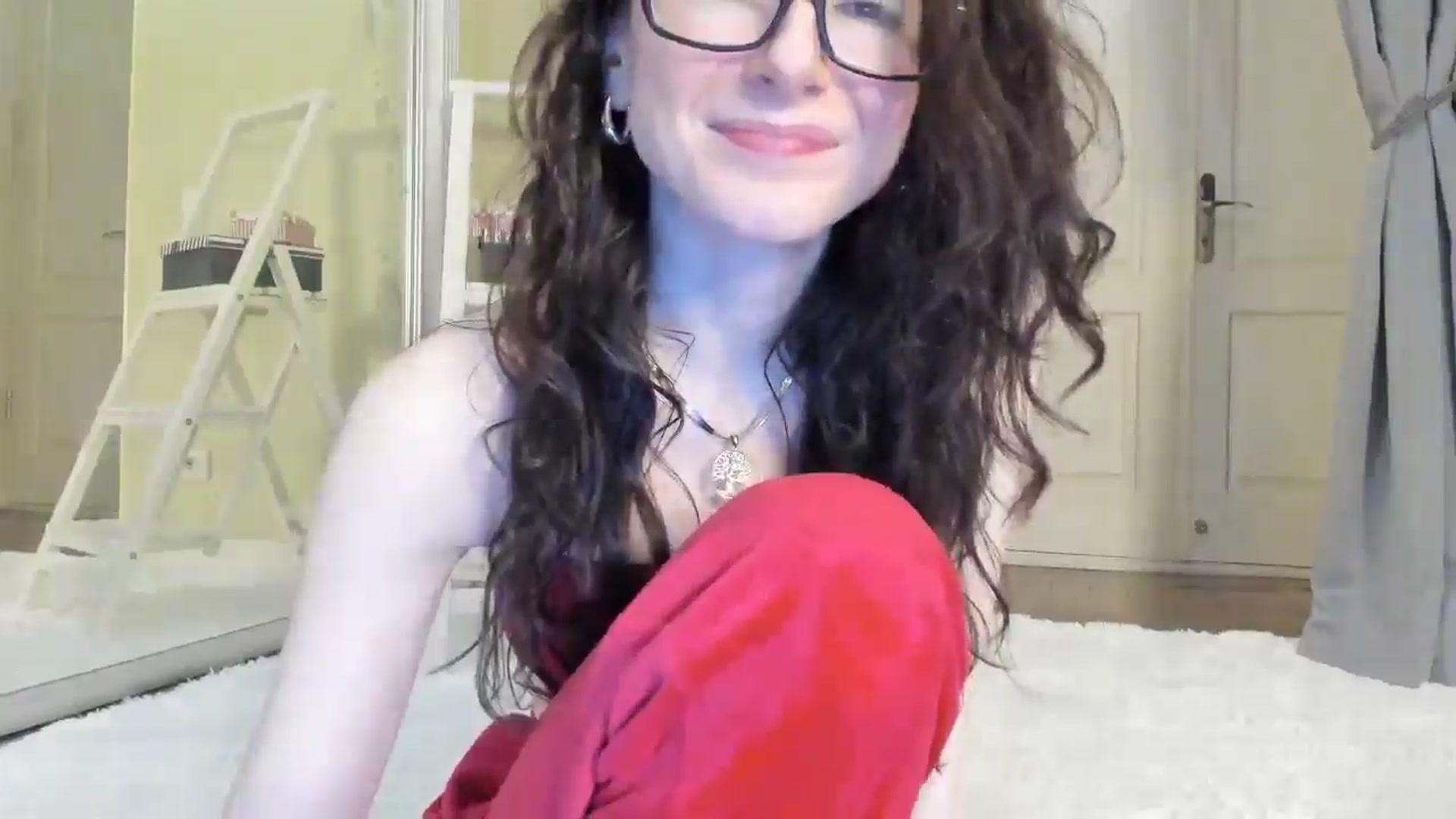 Gallery image thumbnail from Baby_Jewel's myfreecams stream on, 03/18/2025, 15:07 image 9 of 20