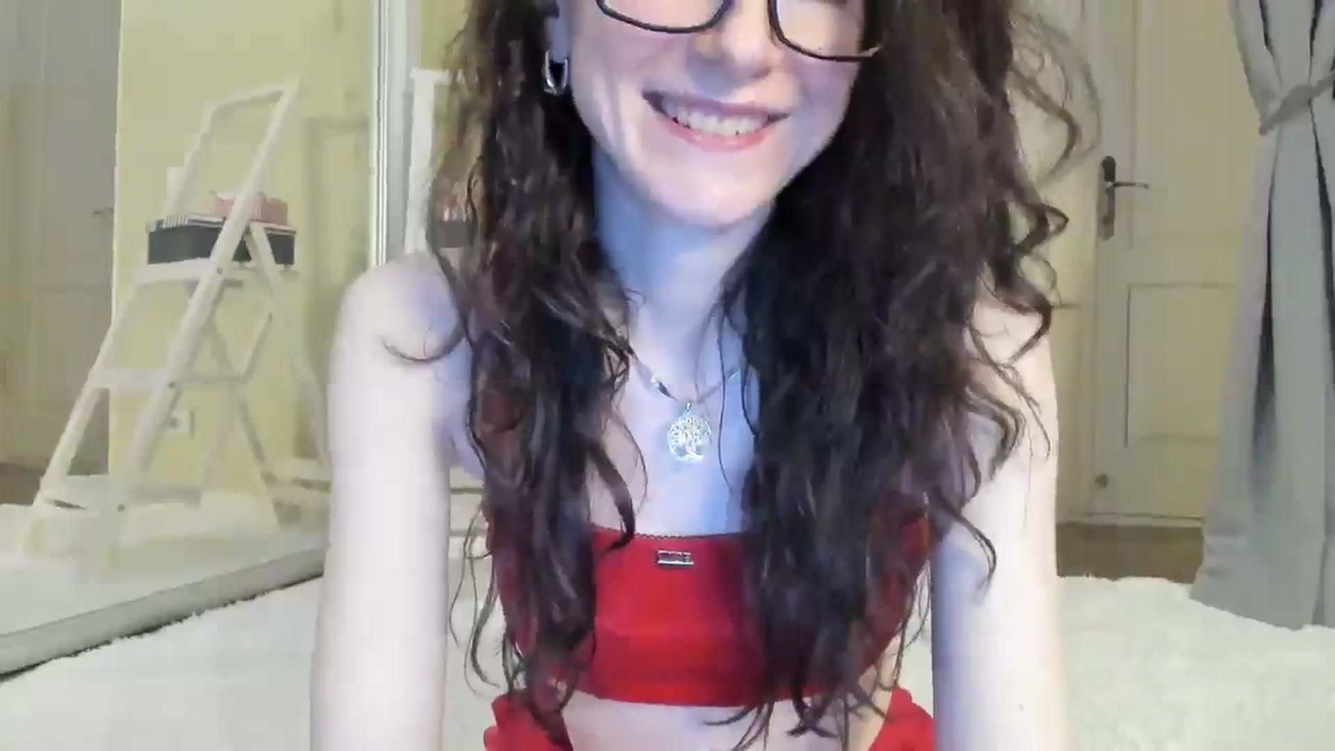 Gallery image thumbnail from Baby_Jewel's myfreecams stream on, 03/18/2025, 15:07 image 13 of 20