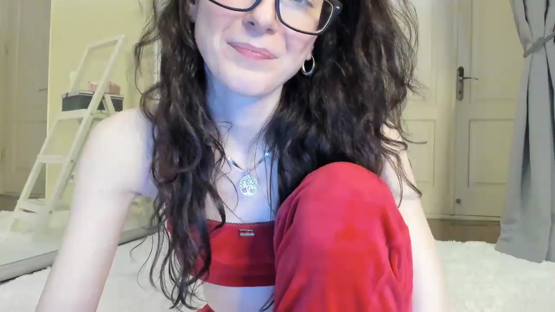 Gallery image thumbnail from Baby_Jewel's myfreecams stream on, 03/18/2025, 15:07 image 16 of 20