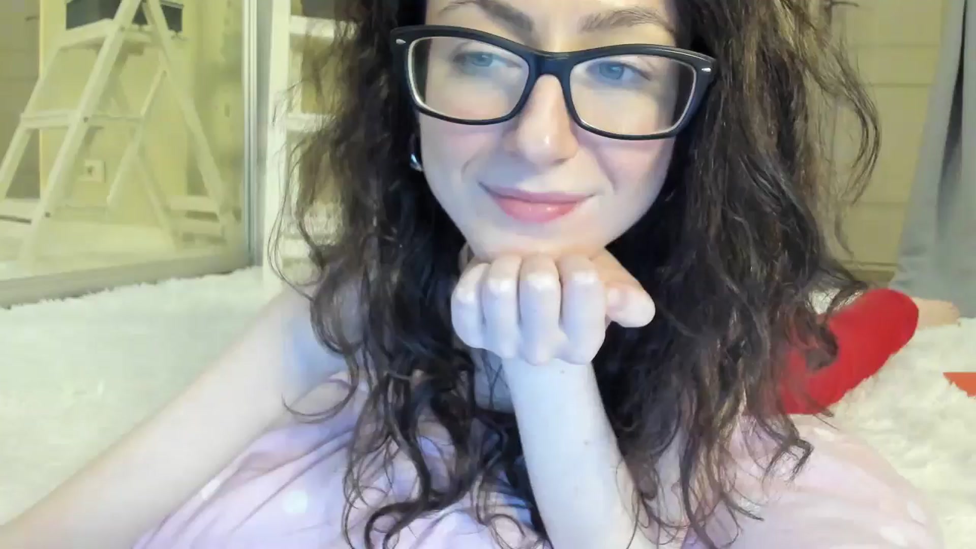 Gallery image thumbnail from Baby_Jewel's myfreecams stream on, 03/18/2025, 17:03 image 1 of 20
