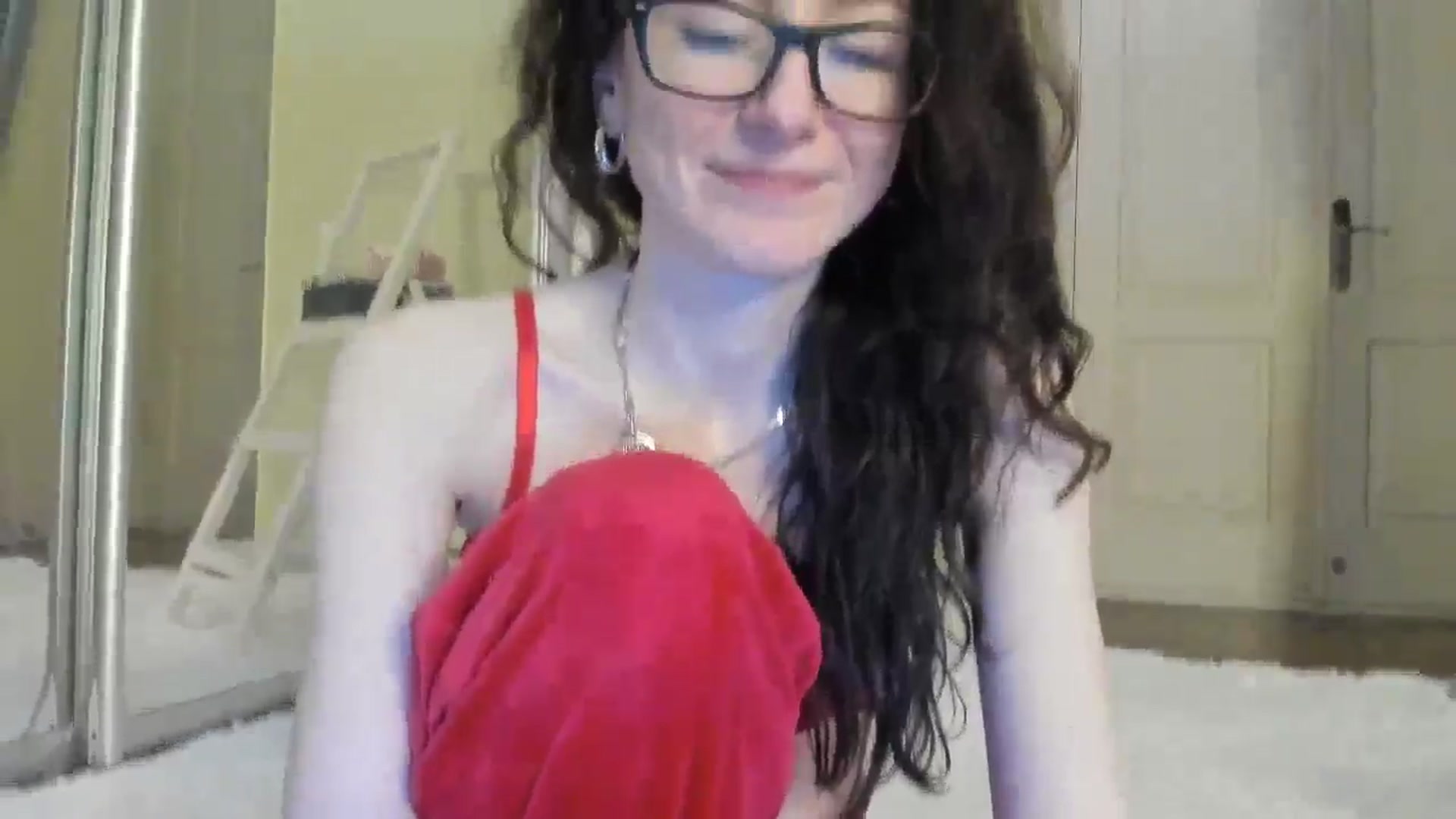 Gallery image thumbnail from Baby_Jewel's myfreecams stream on, 03/18/2025, 17:03 image 18 of 20