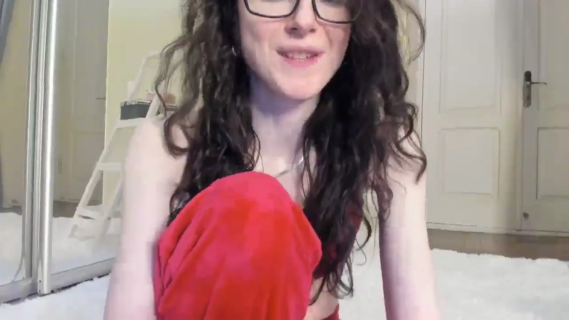 Gallery image thumbnail from Baby_Jewel's myfreecams stream on, 03/18/2025, 17:03 image 17 of 20