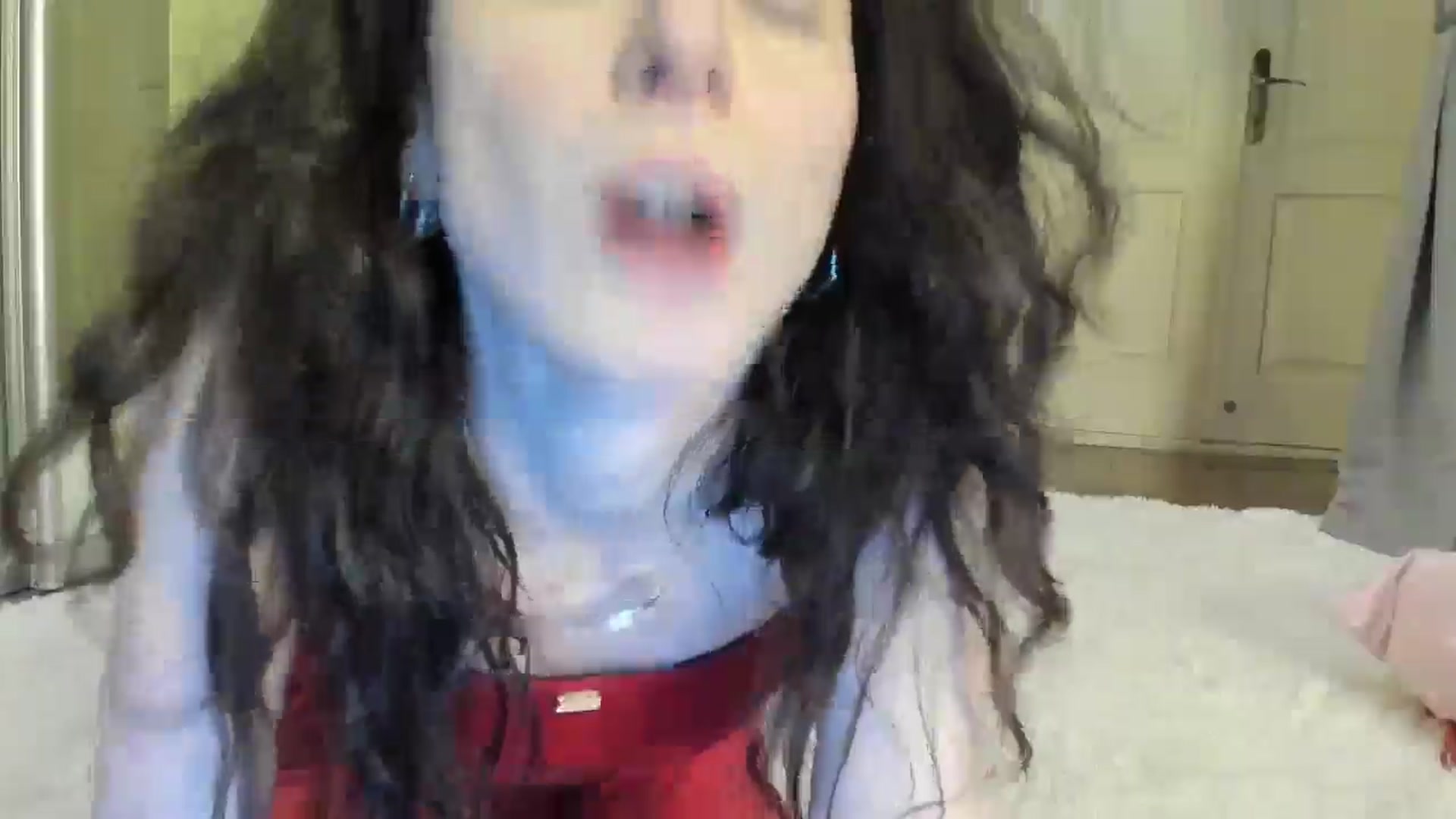 Gallery image thumbnail from Baby_Jewel's myfreecams stream on, 03/18/2025, 17:03 image 10 of 20
