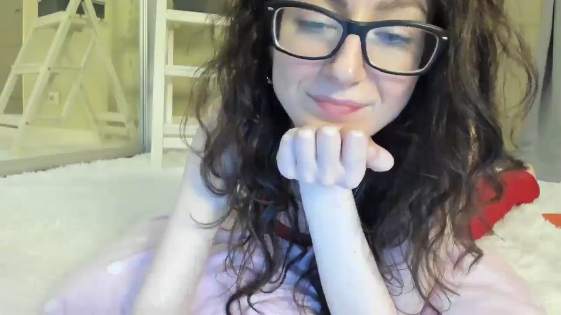Gallery image thumbnail from Baby_Jewel's myfreecams stream on, 03/18/2025, 17:03 image 2 of 20