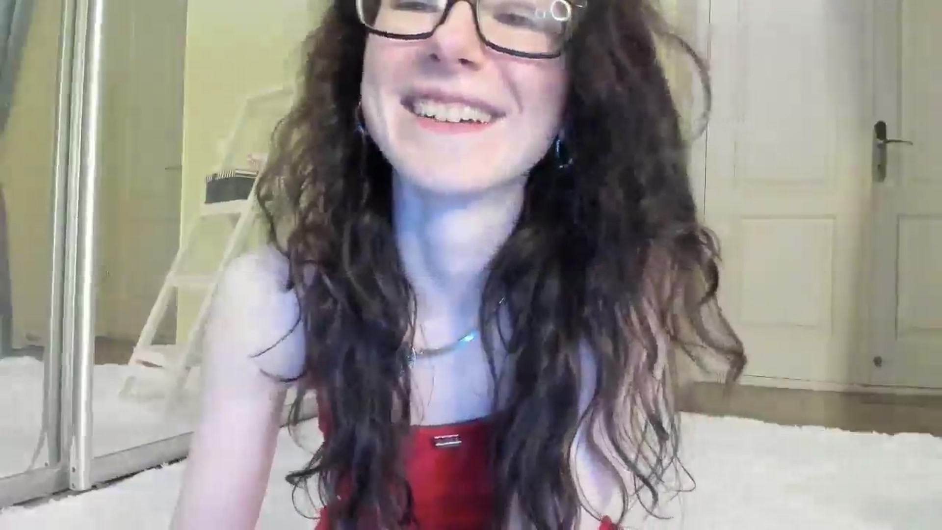 Gallery image thumbnail from Baby_Jewel's myfreecams stream on, 03/18/2025, 17:03 image 16 of 20