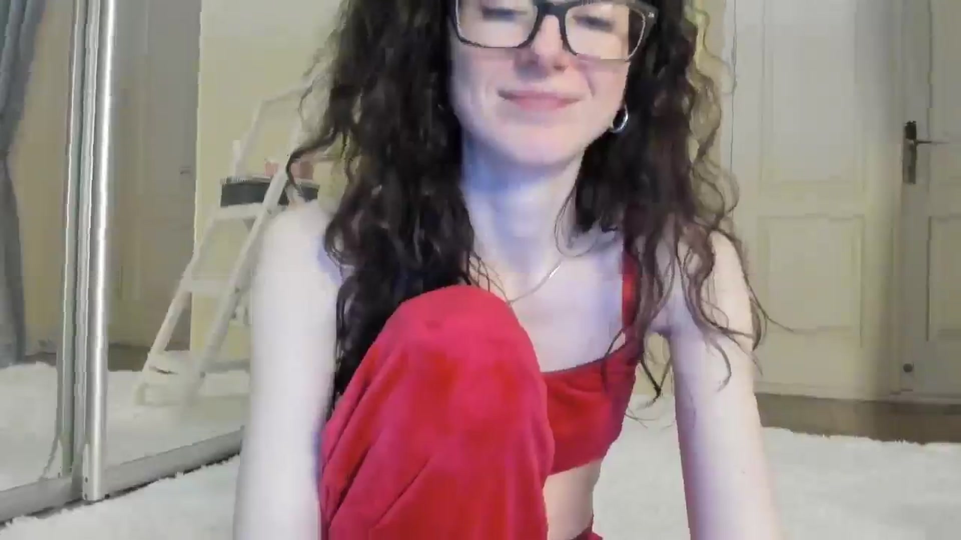 Gallery image thumbnail from Baby_Jewel's myfreecams stream on, 03/18/2025, 17:03 image 13 of 20