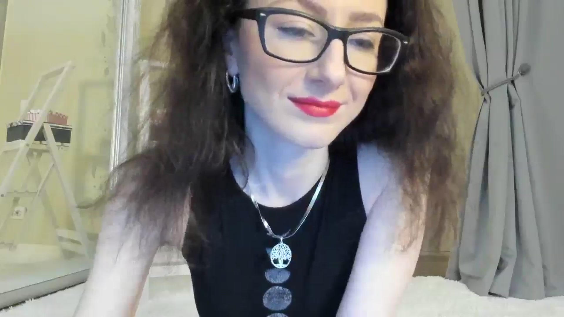 Gallery image thumbnail from Baby_Jewel's myfreecams stream on, 03/19/2025, 11:32 image 6 of 20