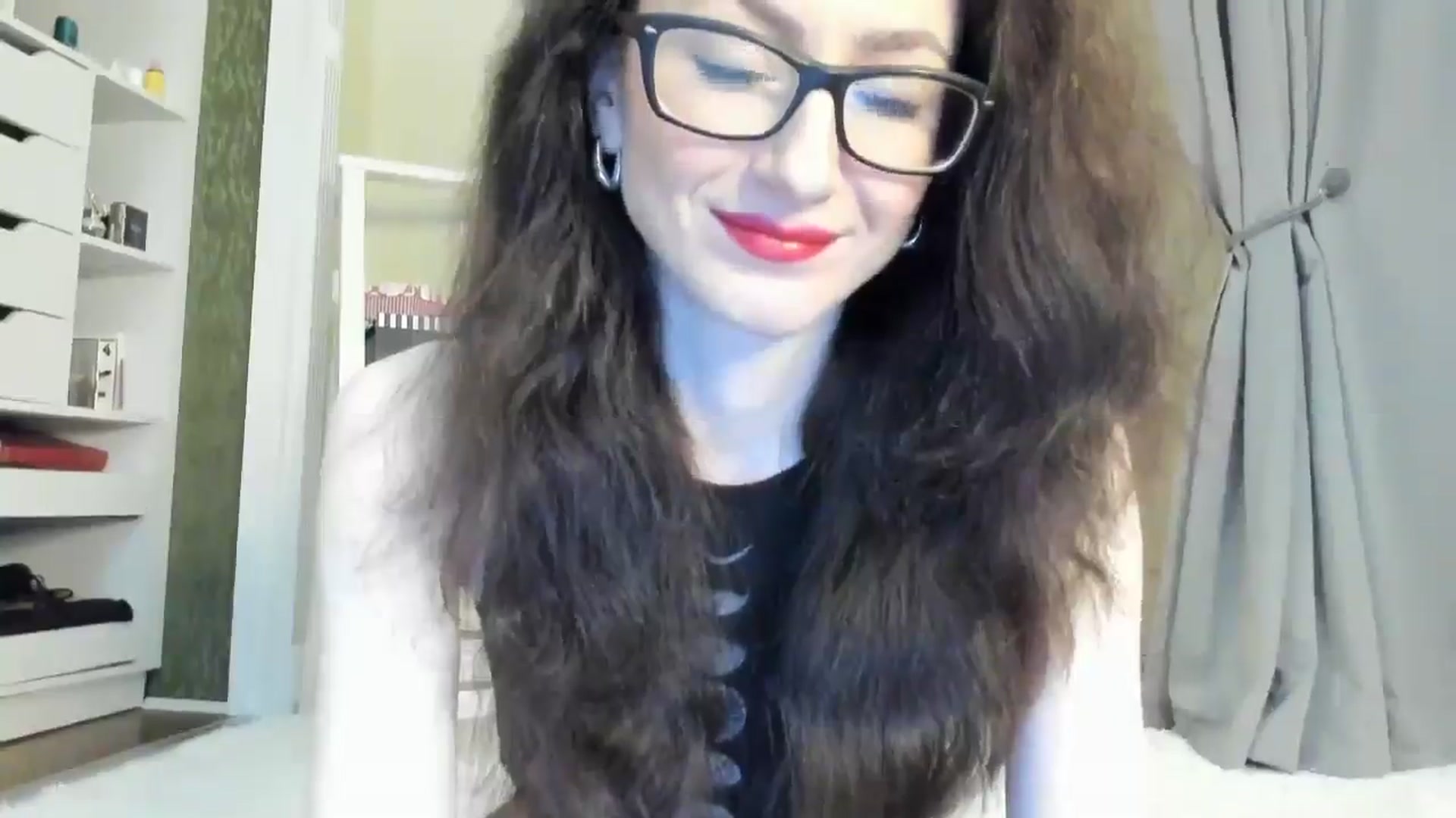 Gallery image thumbnail from Baby_Jewel's myfreecams stream on, 03/19/2025, 11:32 image 4 of 20