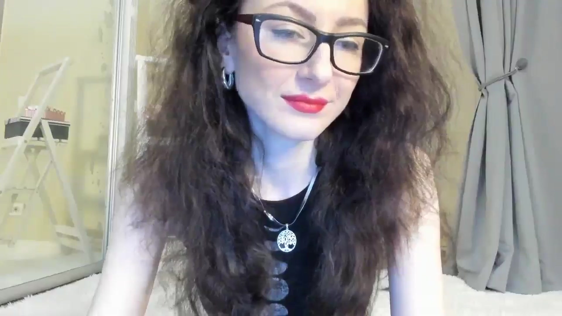 Gallery image thumbnail from Baby_Jewel's myfreecams stream on, 03/19/2025, 11:32 image 9 of 20