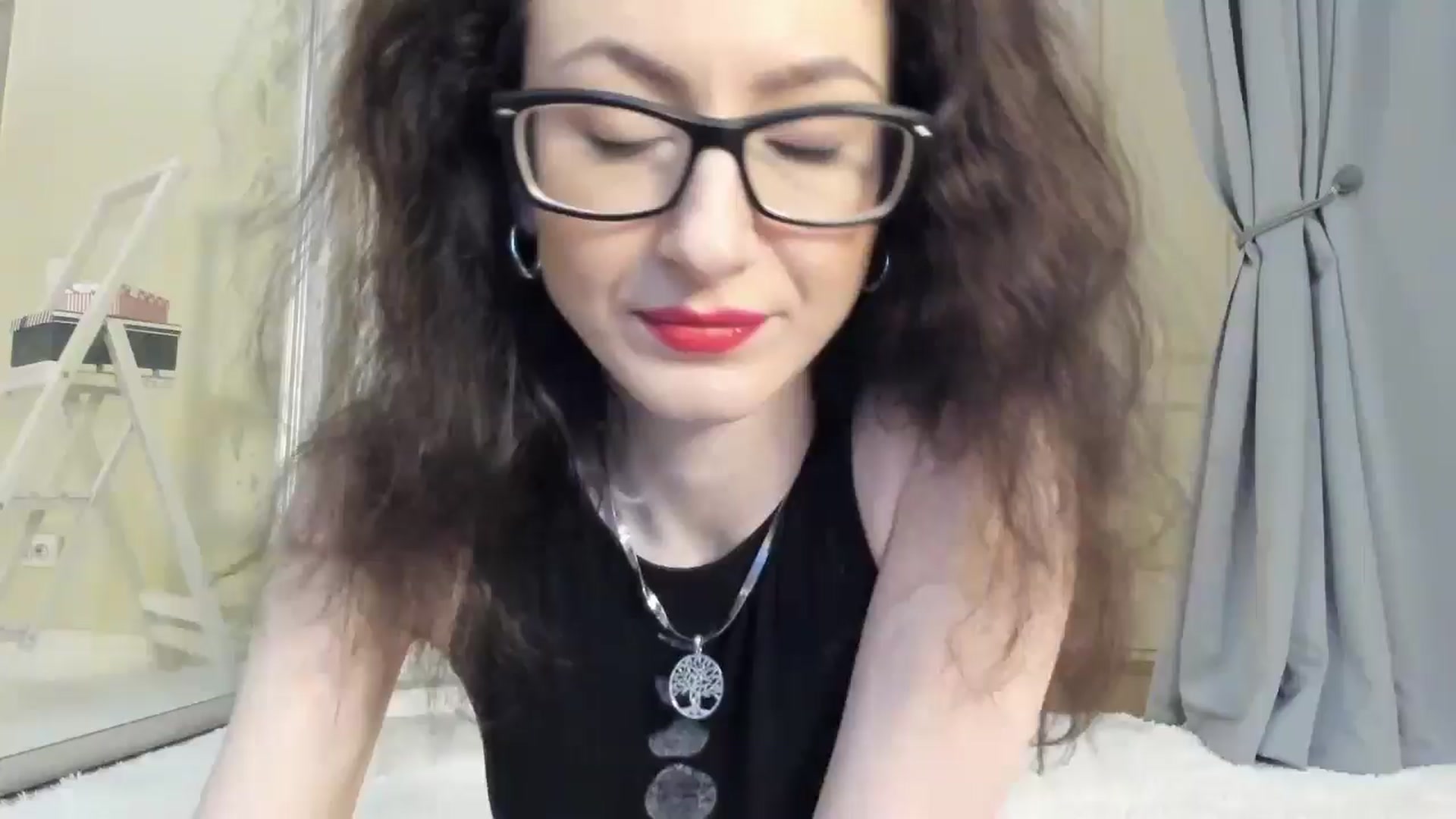 Gallery image thumbnail from Baby_Jewel's myfreecams stream on, 03/19/2025, 11:32 image 7 of 20