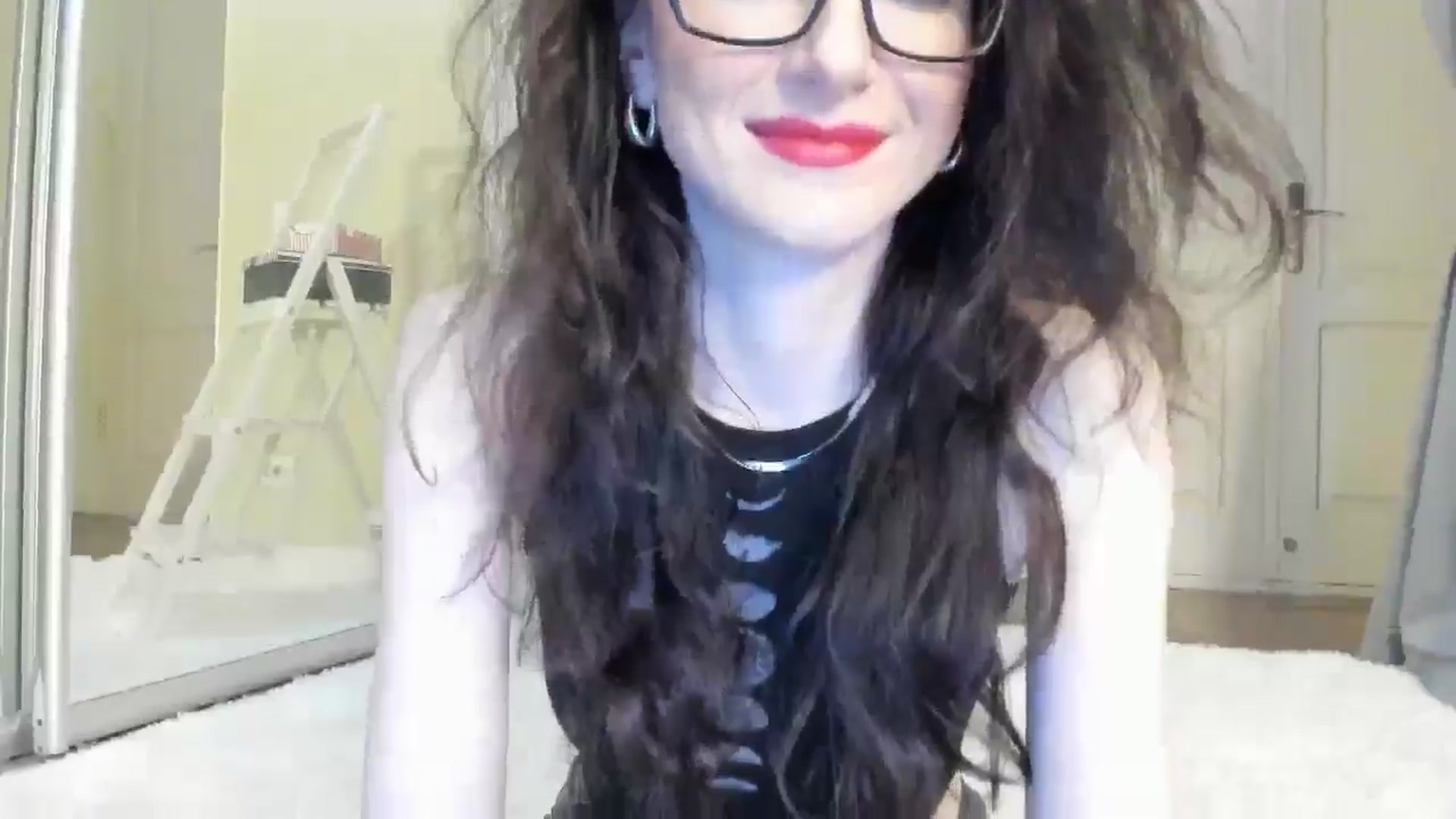 Gallery image thumbnail from Baby_Jewel's myfreecams stream on, 03/19/2025, 12:13 image 16 of 20