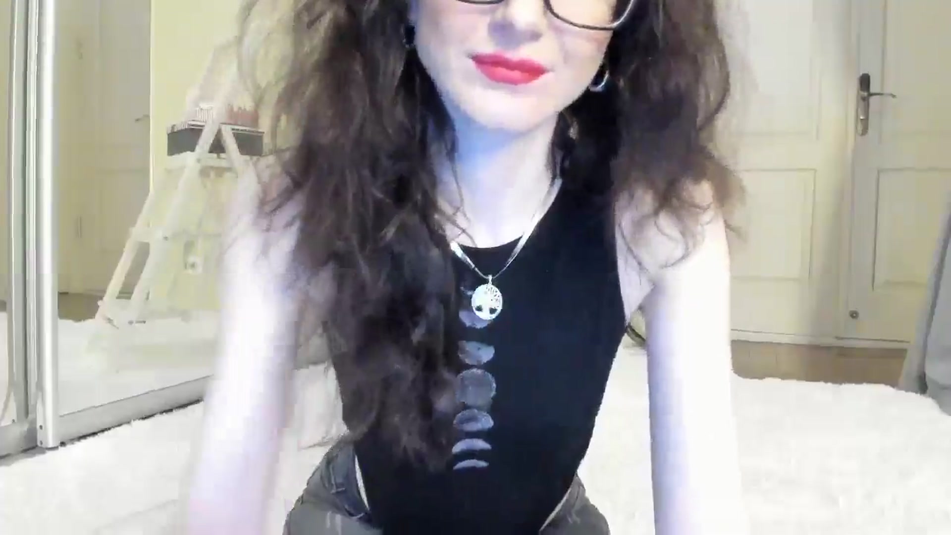 Gallery image thumbnail from Baby_Jewel's myfreecams stream on, 03/19/2025, 12:13 image 5 of 20