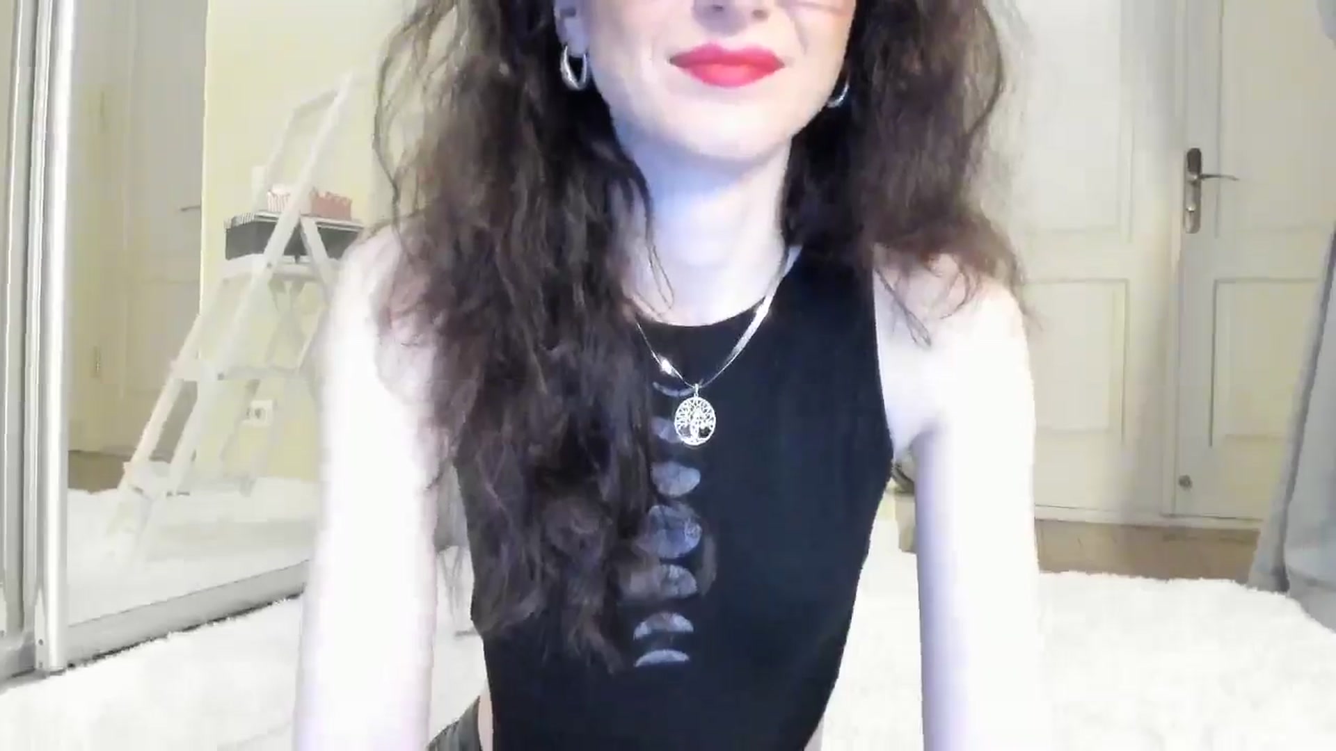Gallery image thumbnail from Baby_Jewel's myfreecams stream on, 03/19/2025, 12:13 image 6 of 20