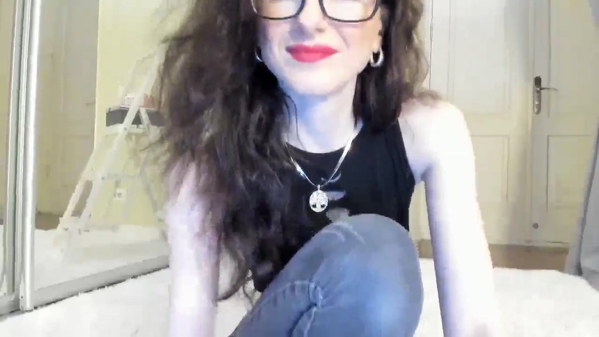 Gallery image thumbnail from Baby_Jewel's myfreecams stream on, 03/19/2025, 12:13 image 8 of 20