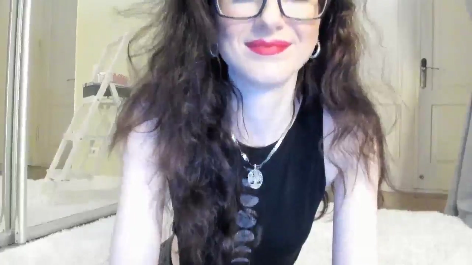 Gallery image thumbnail from Baby_Jewel's myfreecams stream on, 03/19/2025, 12:13 image 9 of 20